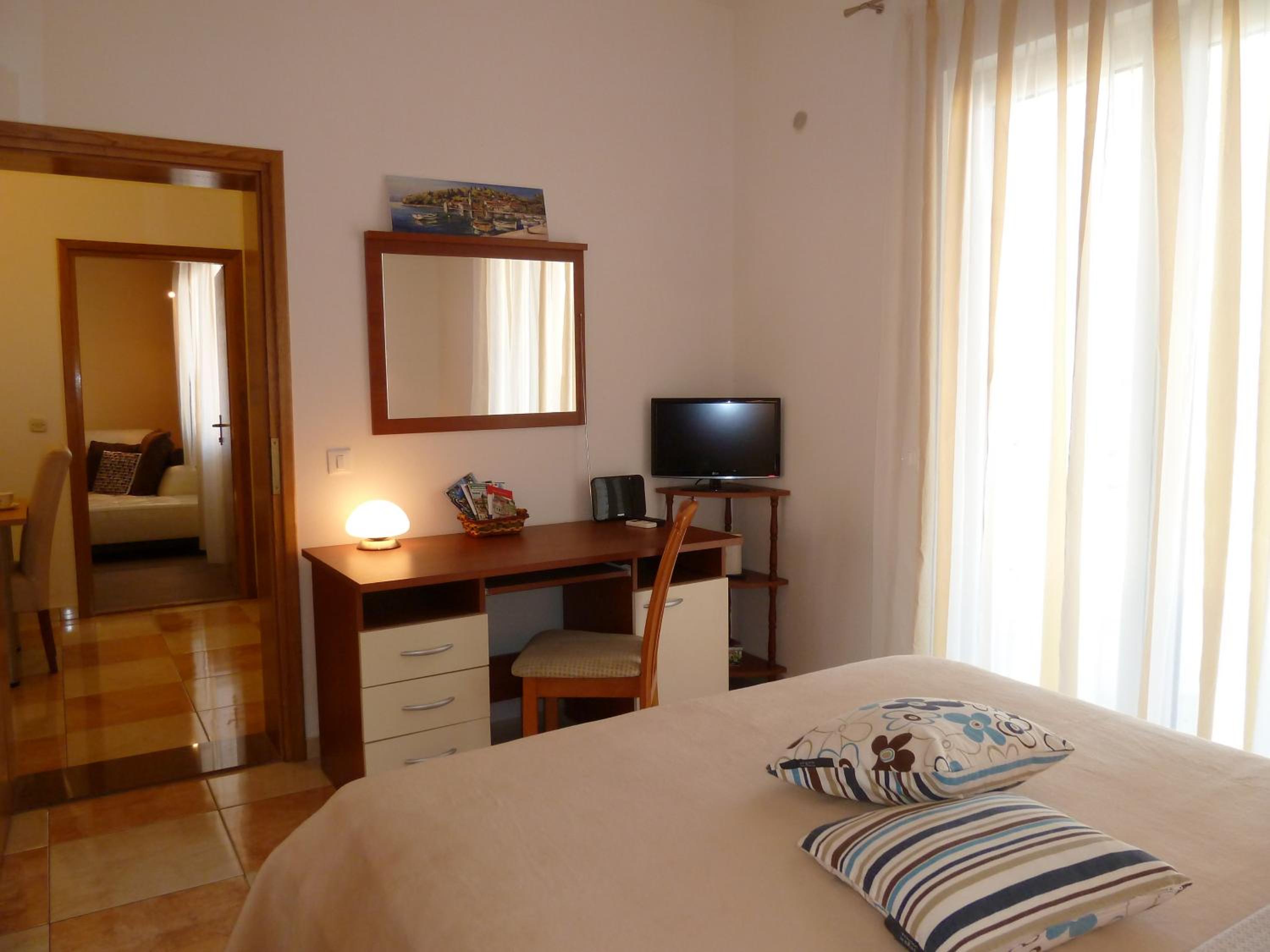 Cavtat Vacations - Nice Apartment  Room in Cavtat - Property Image 43