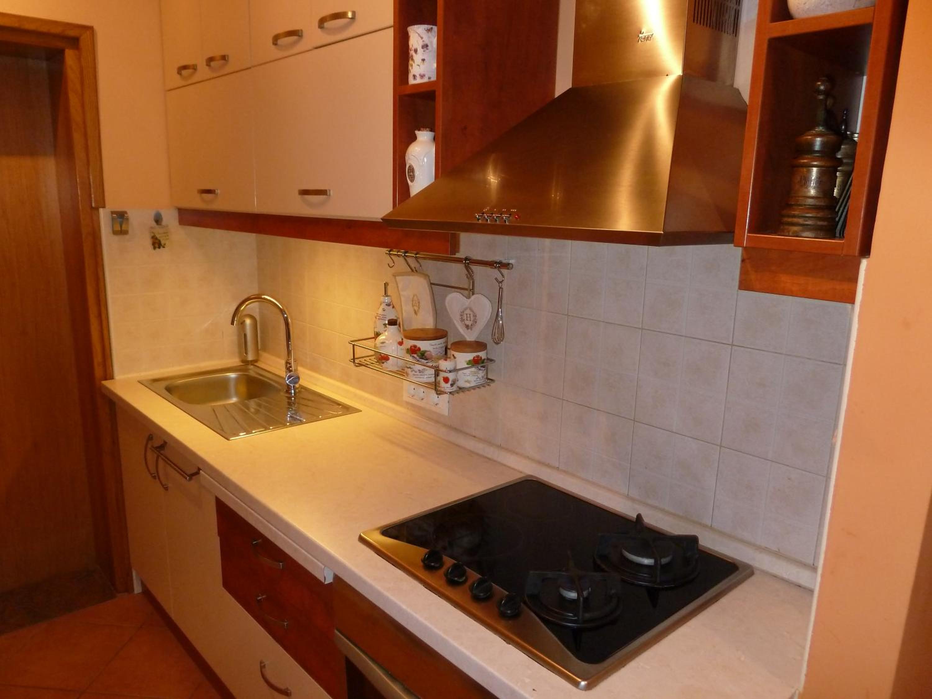 Cavtat Vacations - Nice Apartment  Room in Cavtat - Property Image 7