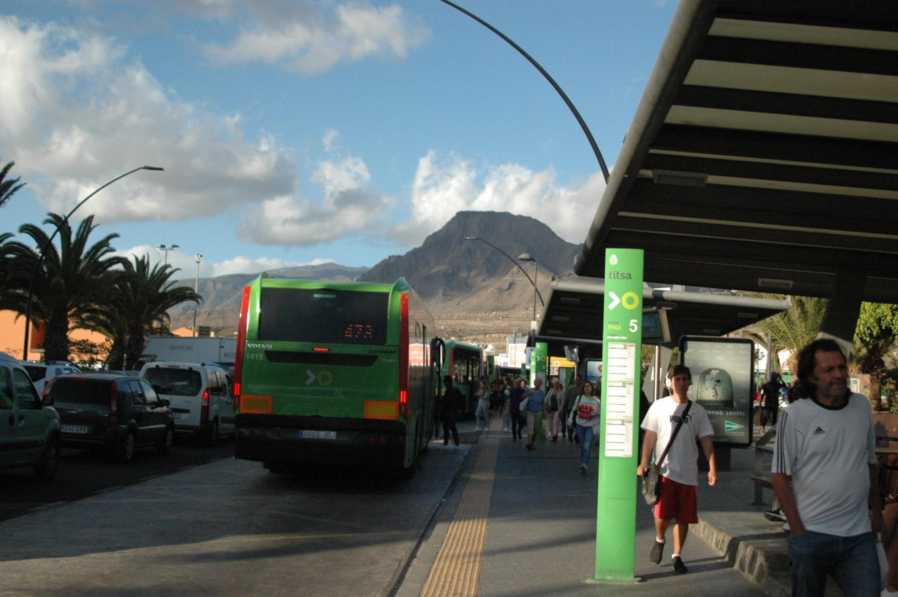 Photo 28