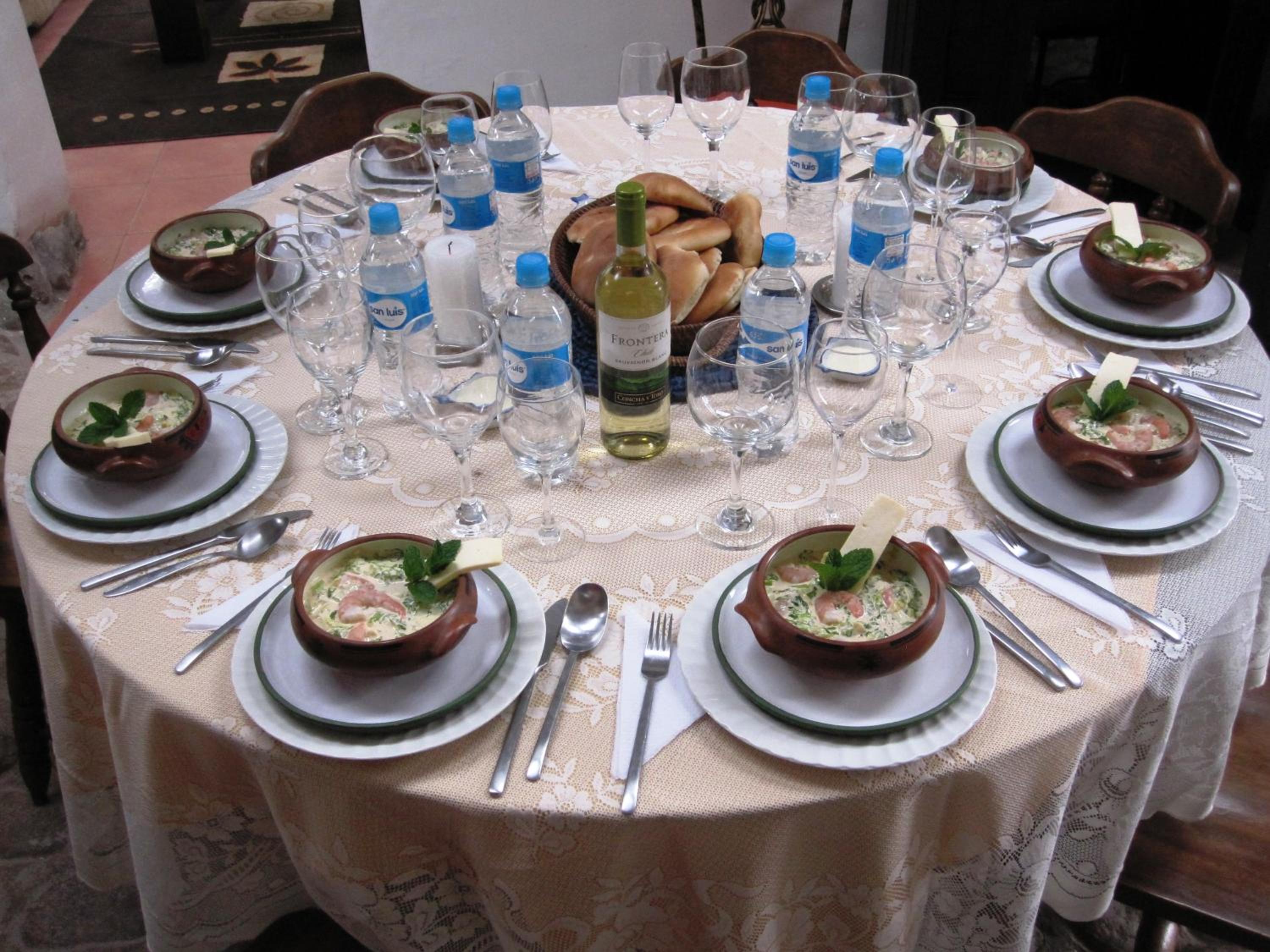 Photo 30