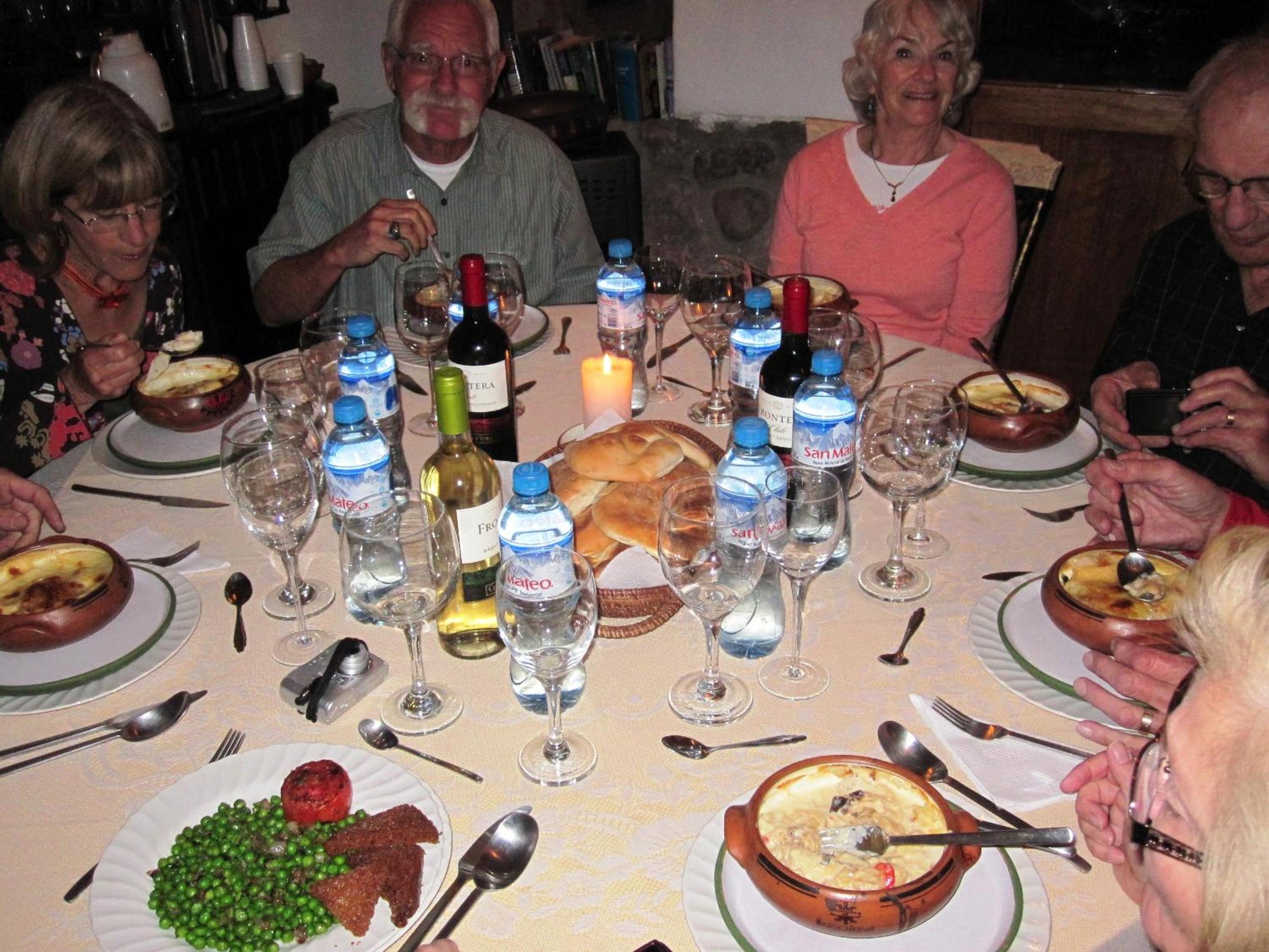 Photo 29