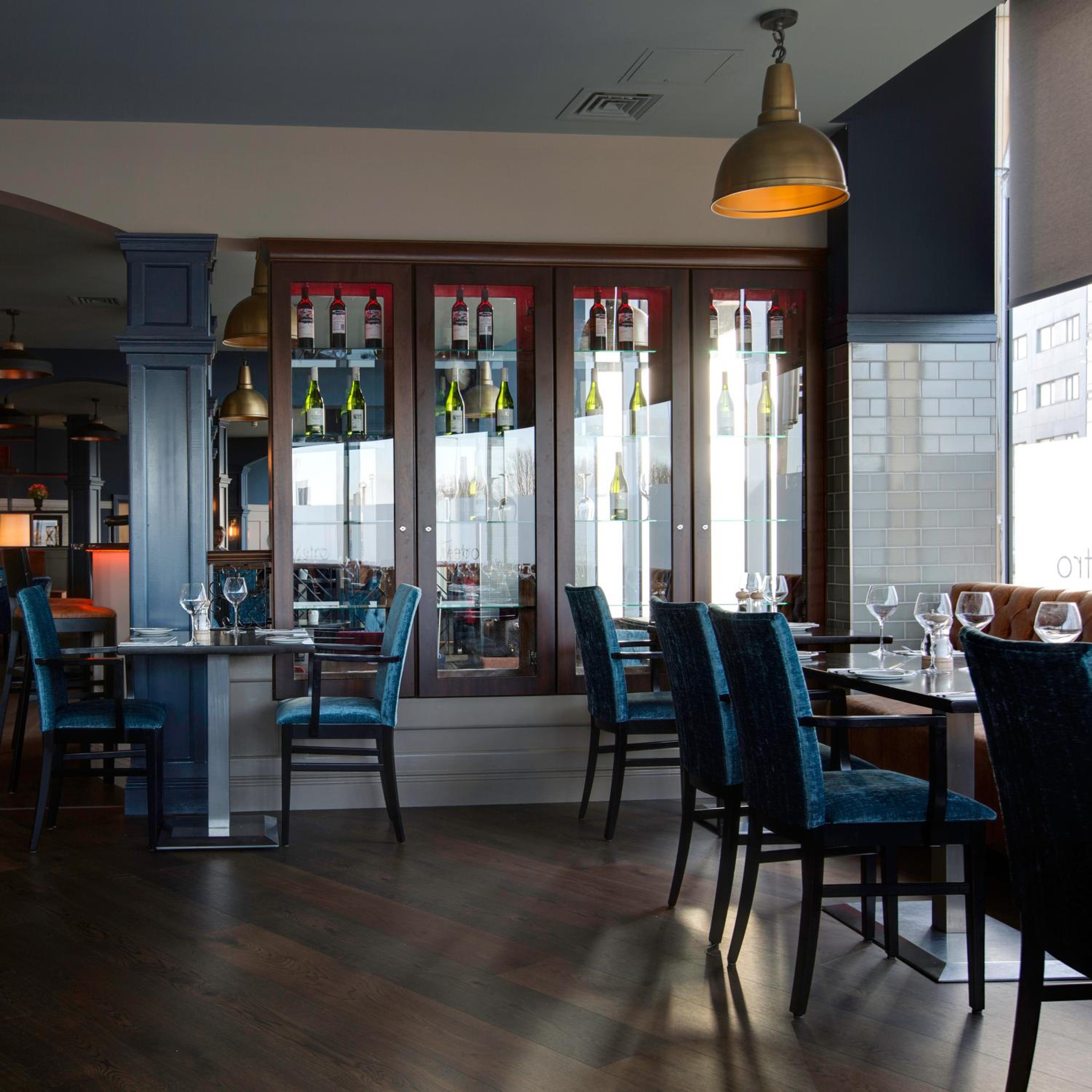Metro Apartments Dublin Airport