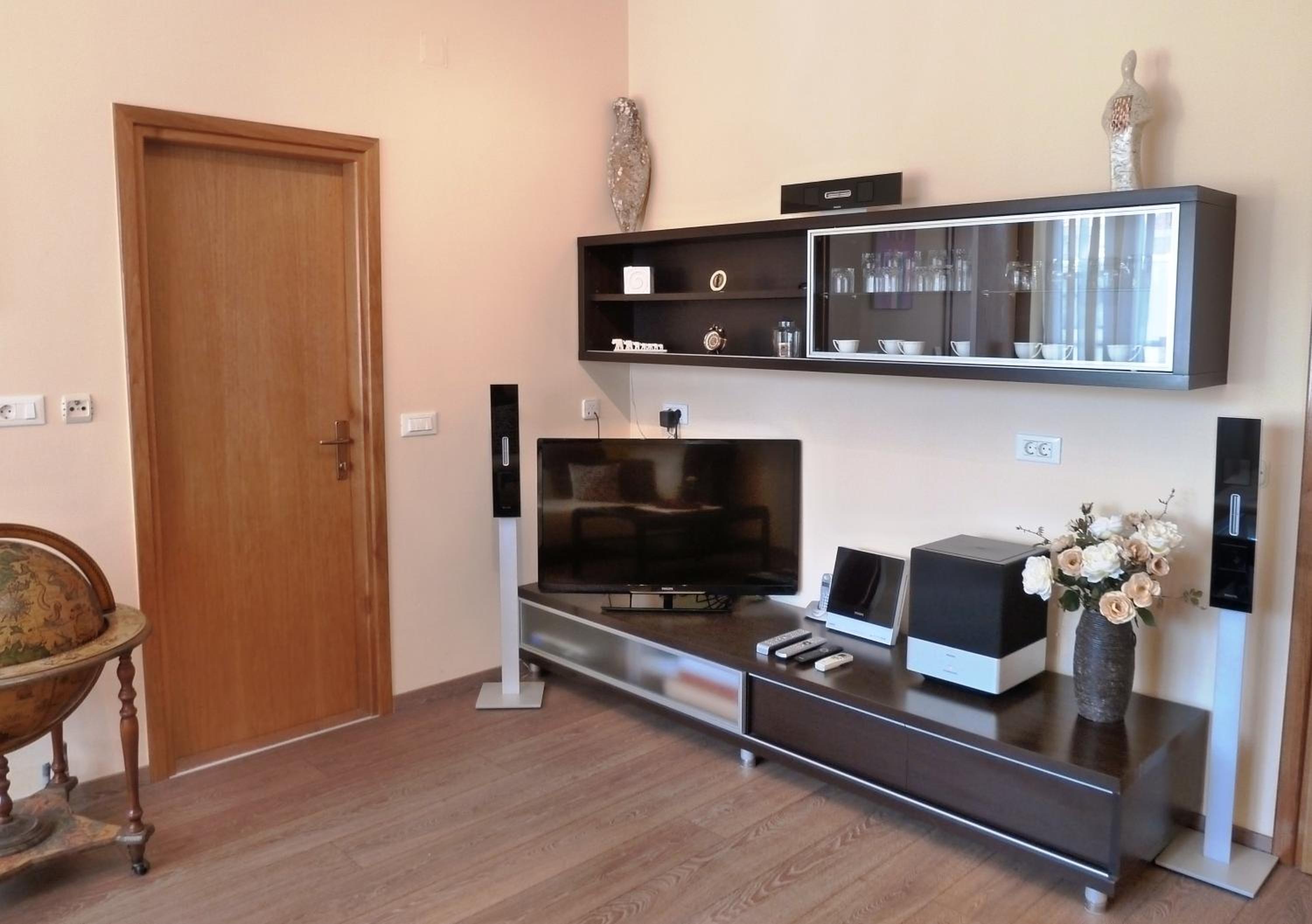 Cavtat Vacations - Nice Apartment  Room in Cavtat - Property Image 48
