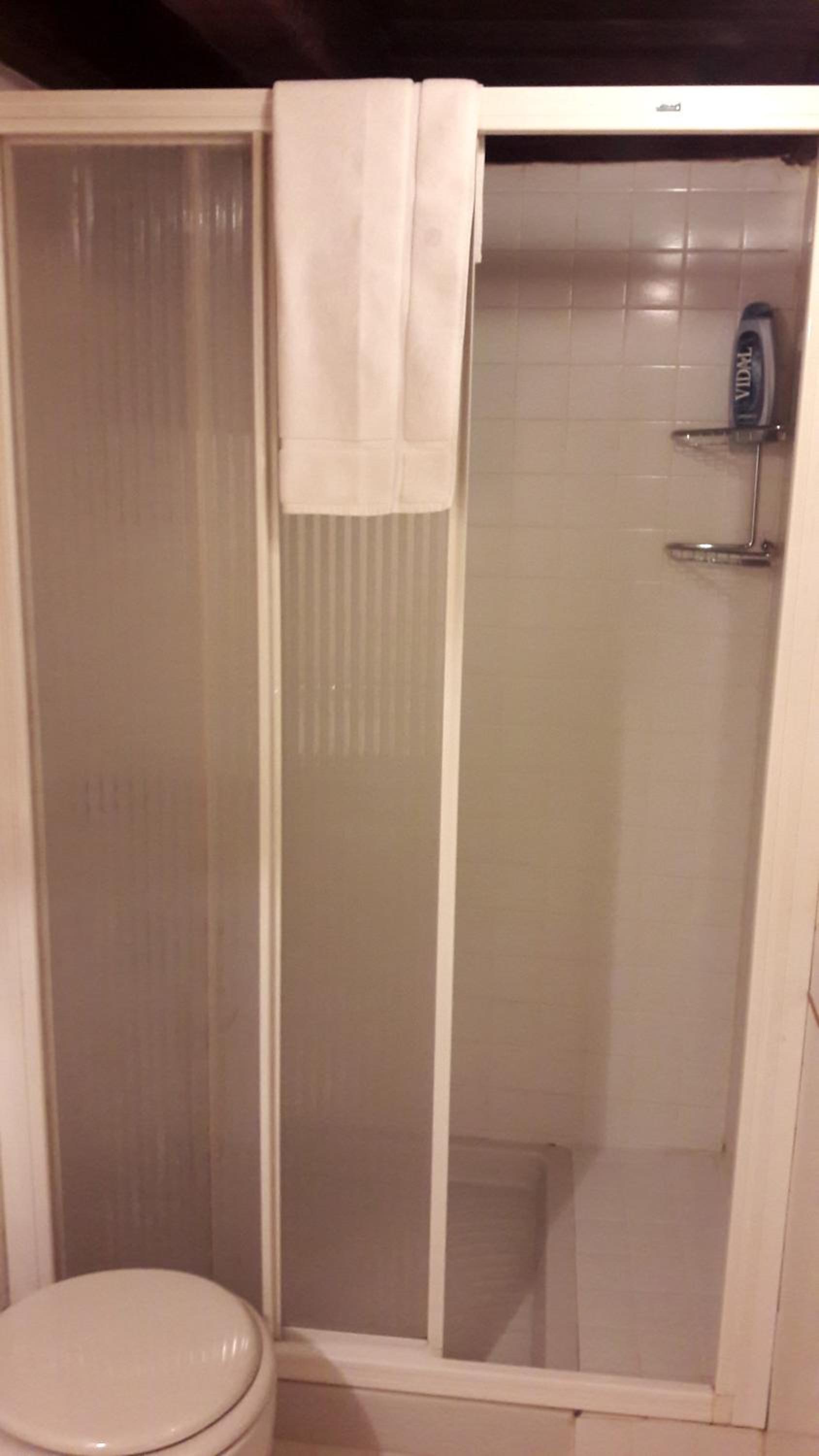 Suite Pantano5