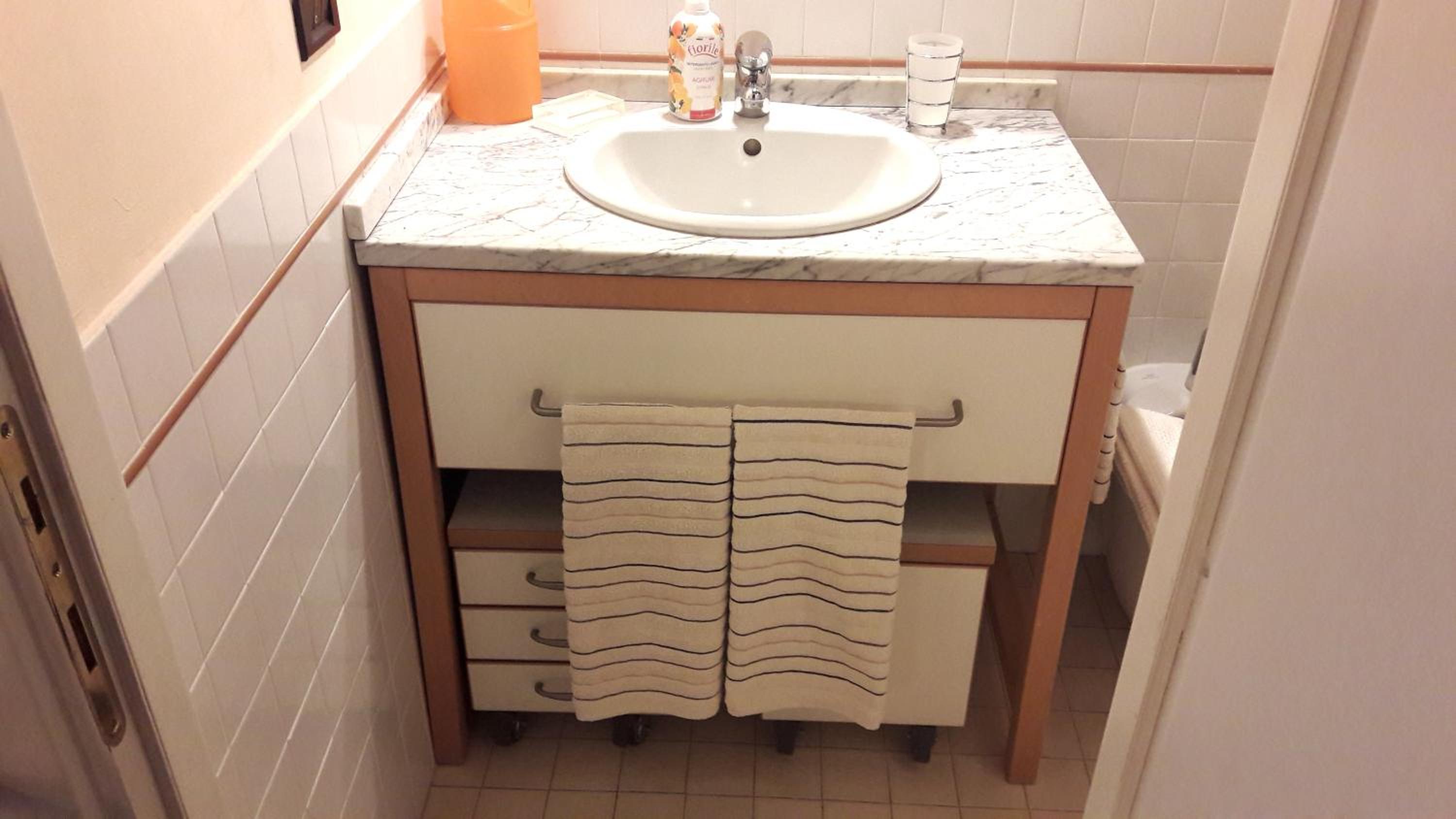 Suite Pantano5