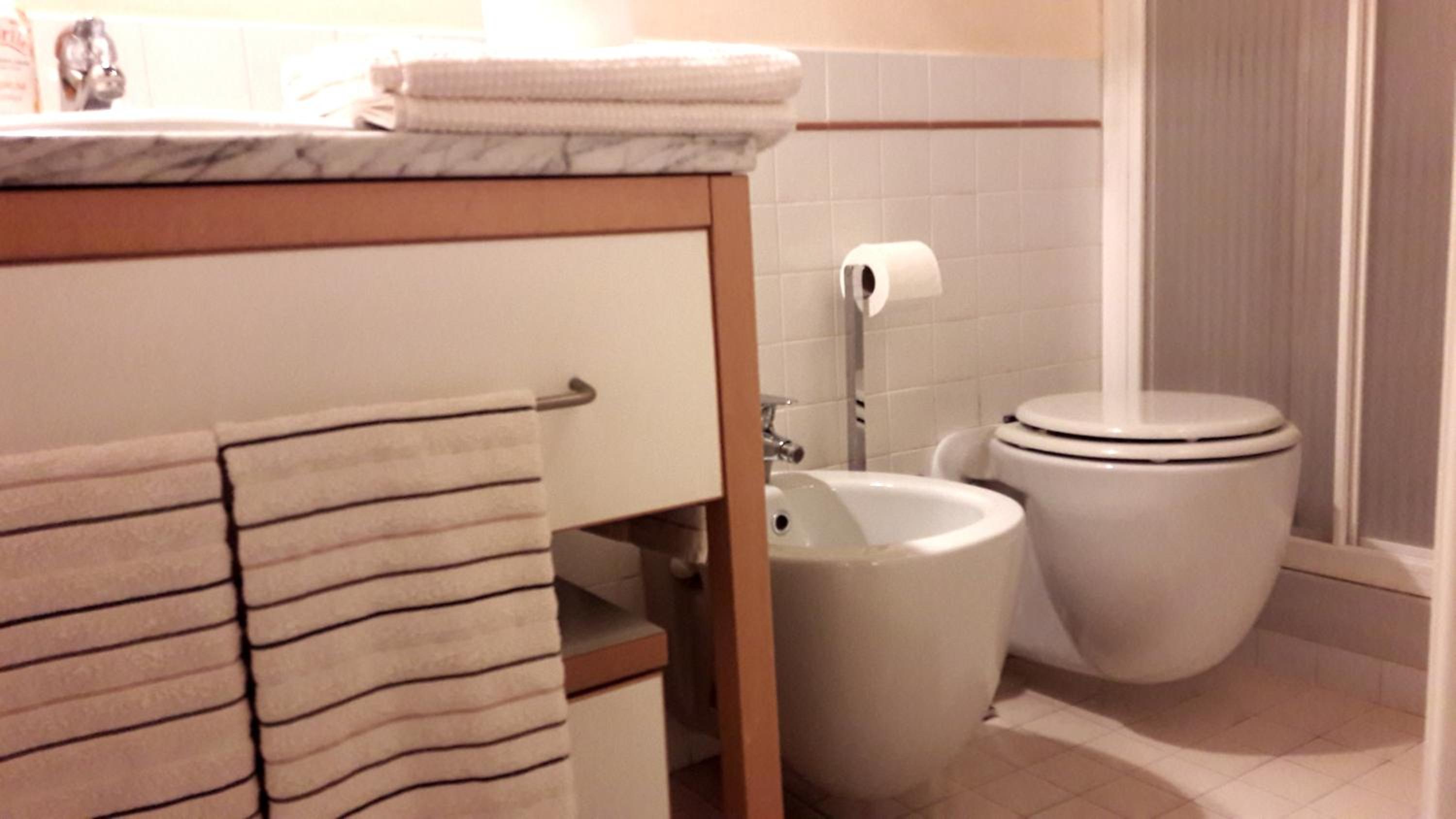 Suite Pantano5