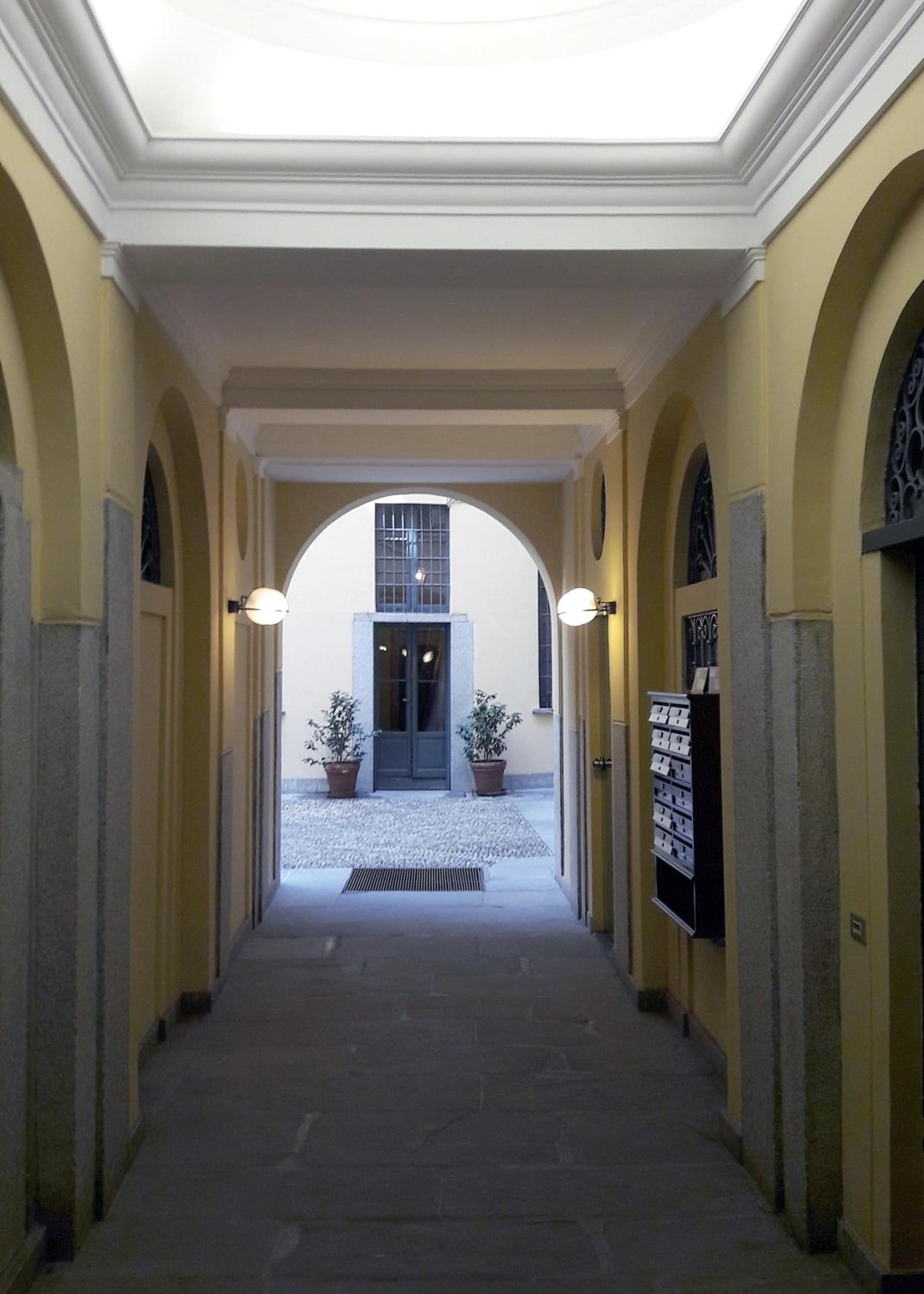 Suite Pantano5