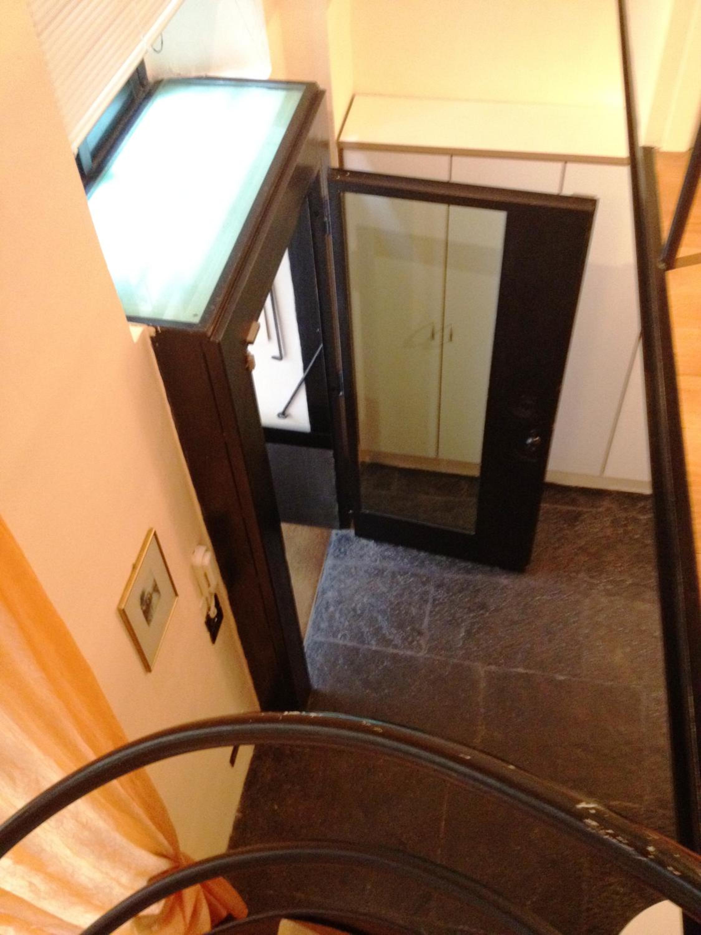 Suite Pantano5
