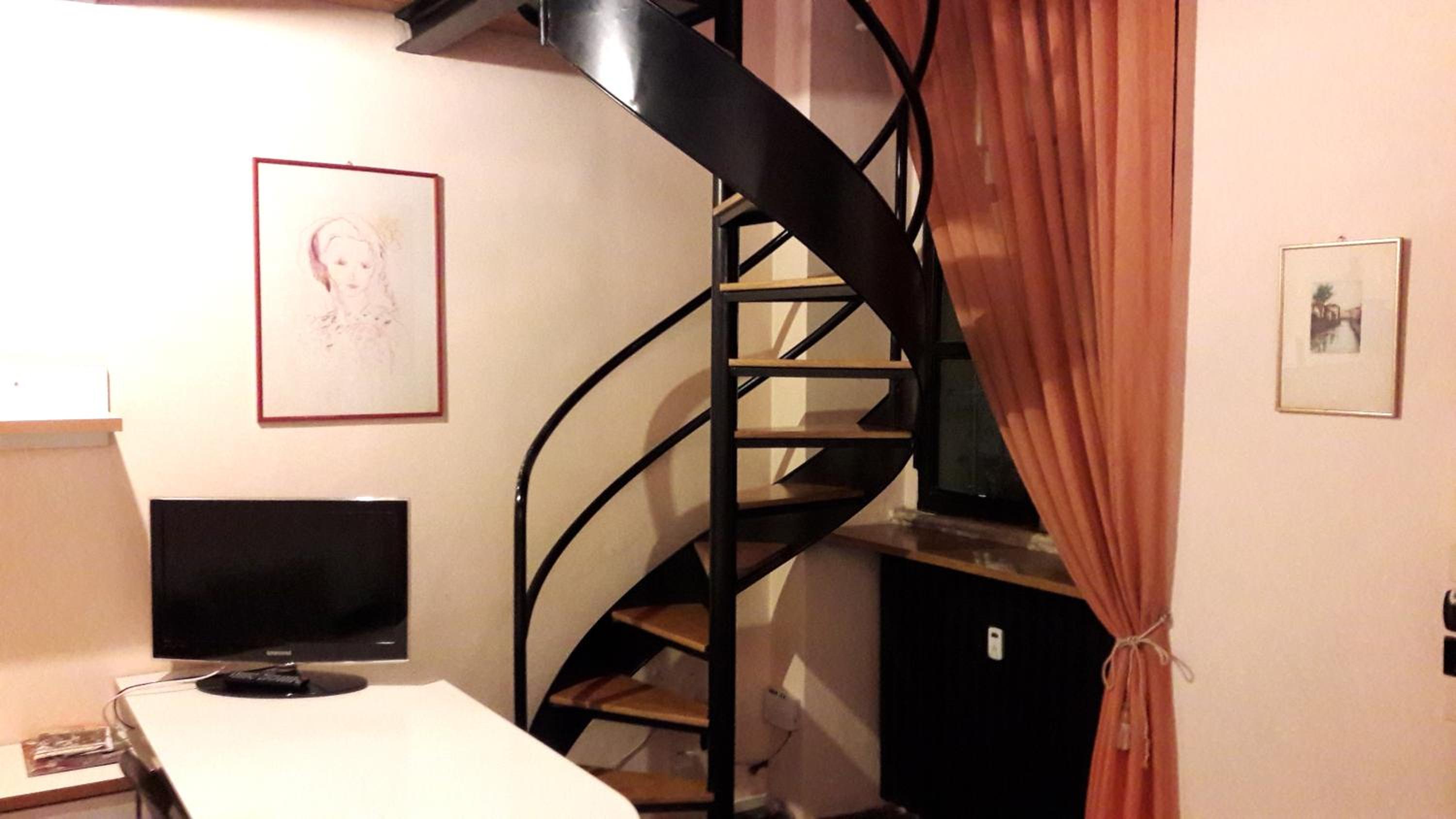 Suite Pantano5