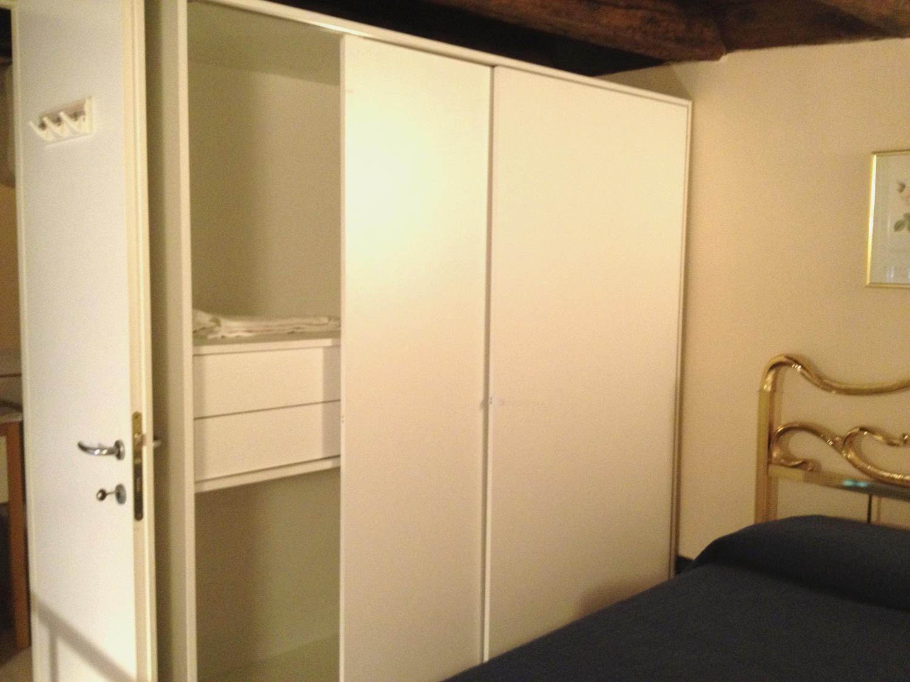 Suite Pantano5