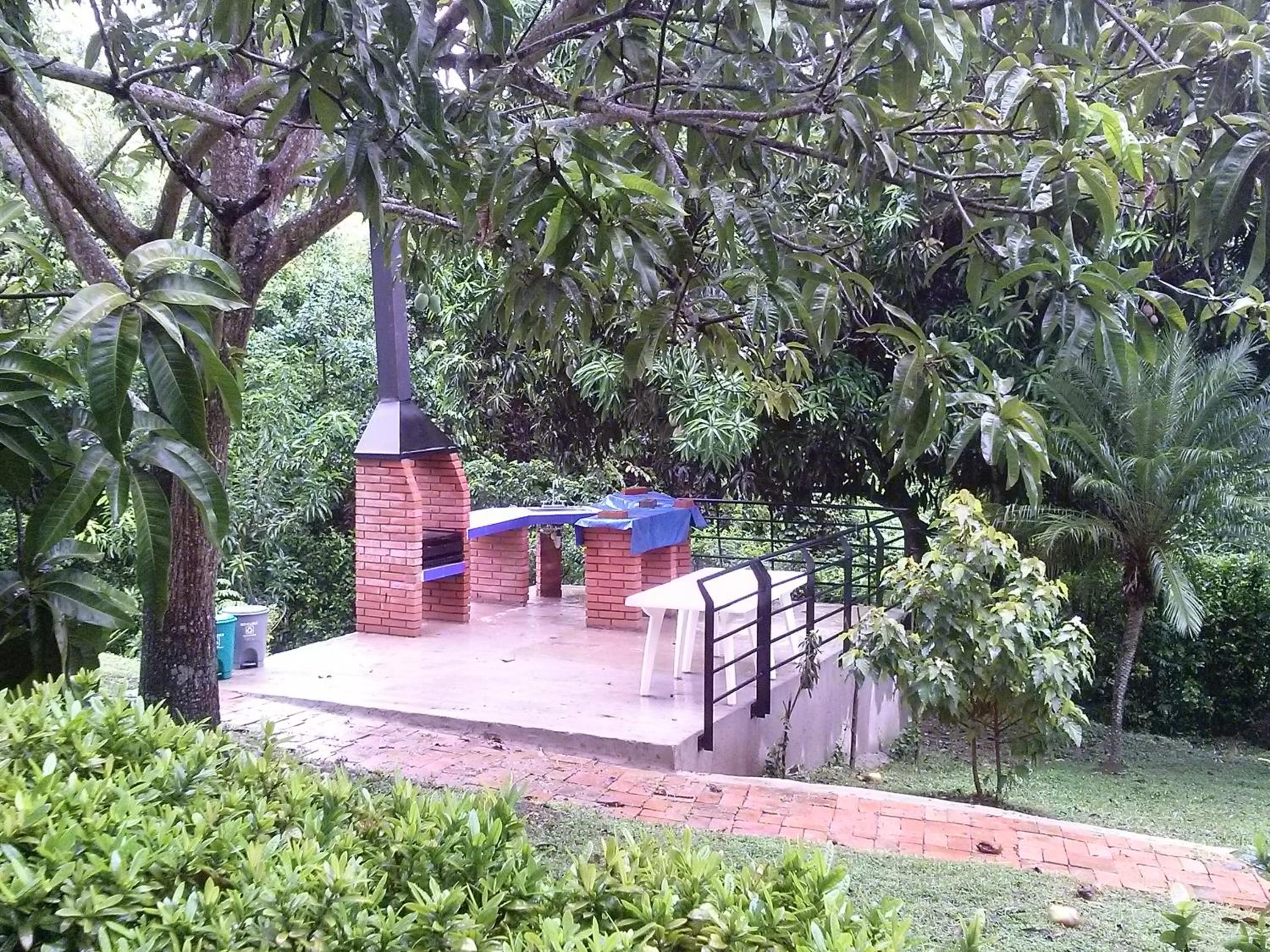 Condominio Girardot Resort