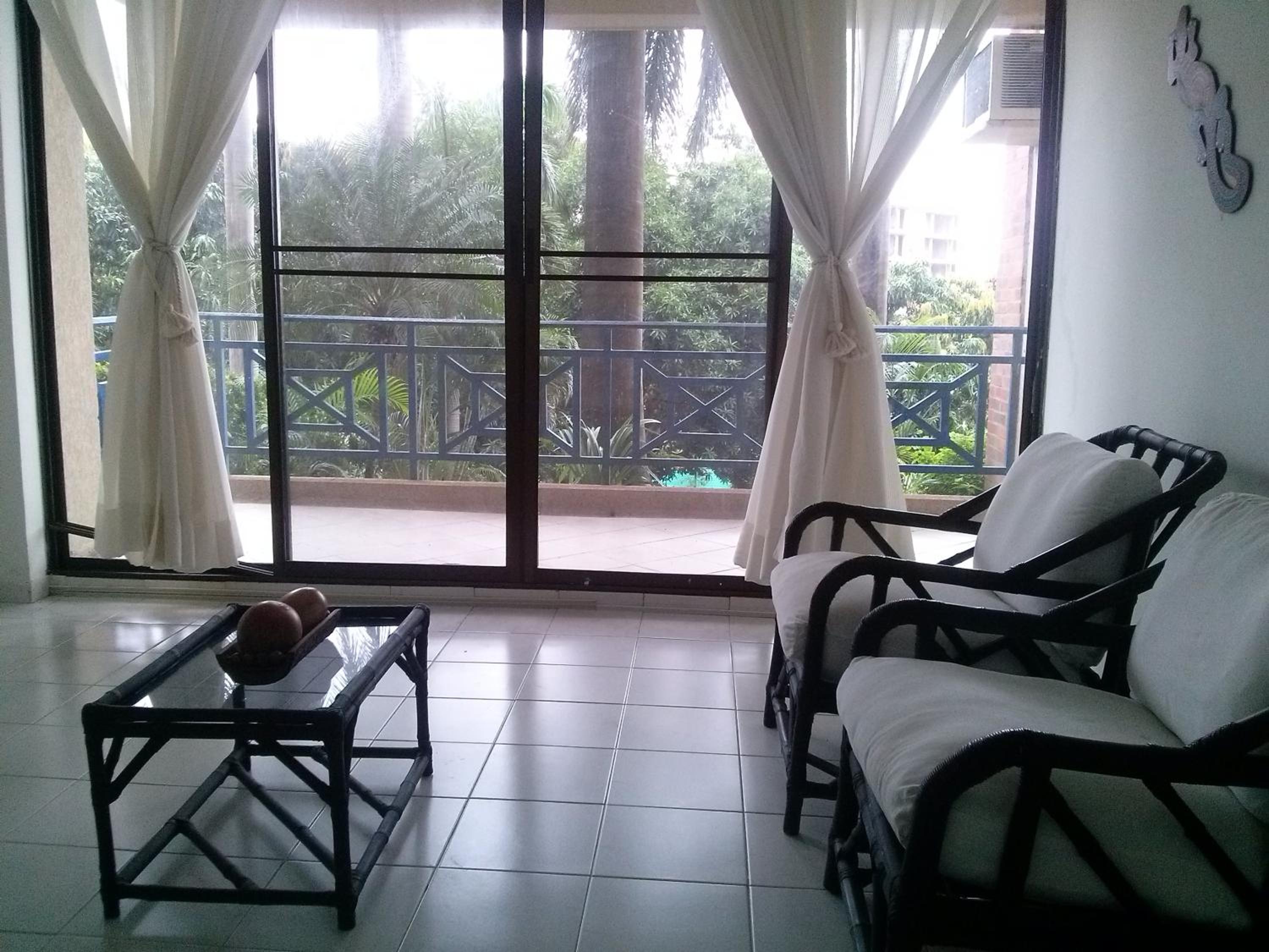 Condominio Girardot Resort