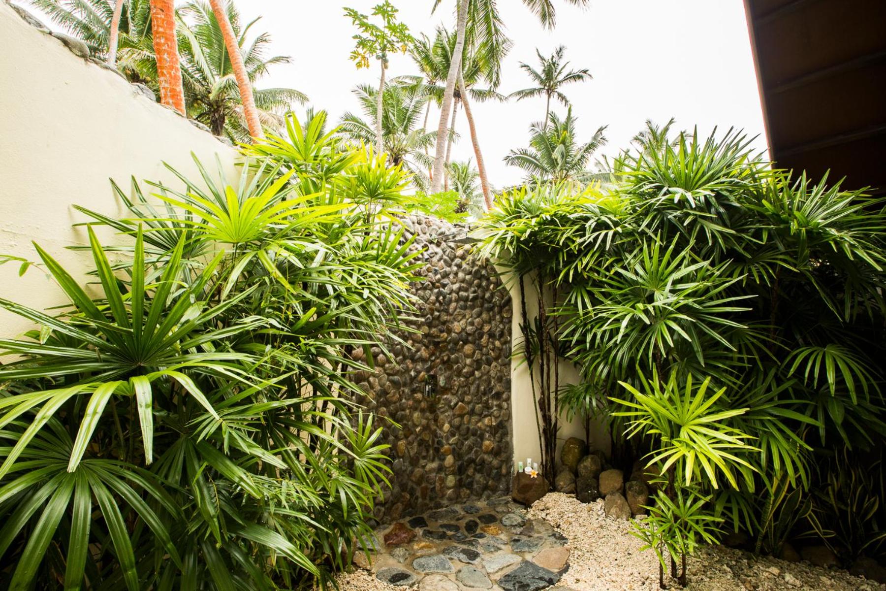 Tambua Sands Beach Resort