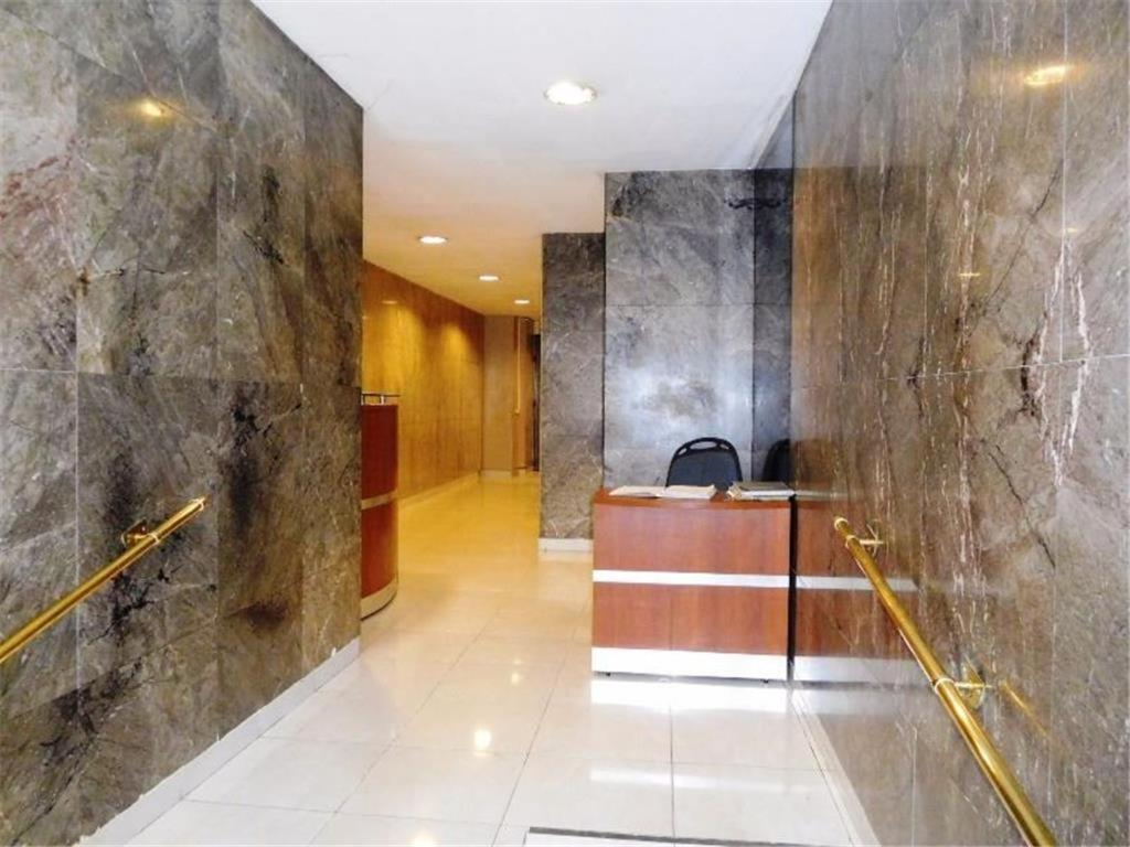 Corrientes Av, Premium Location