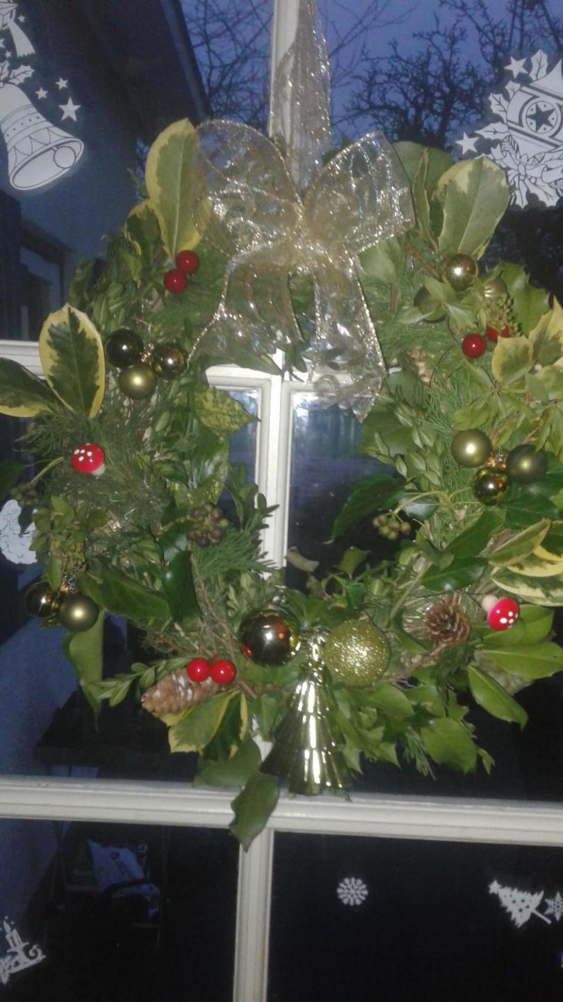 Photo 9