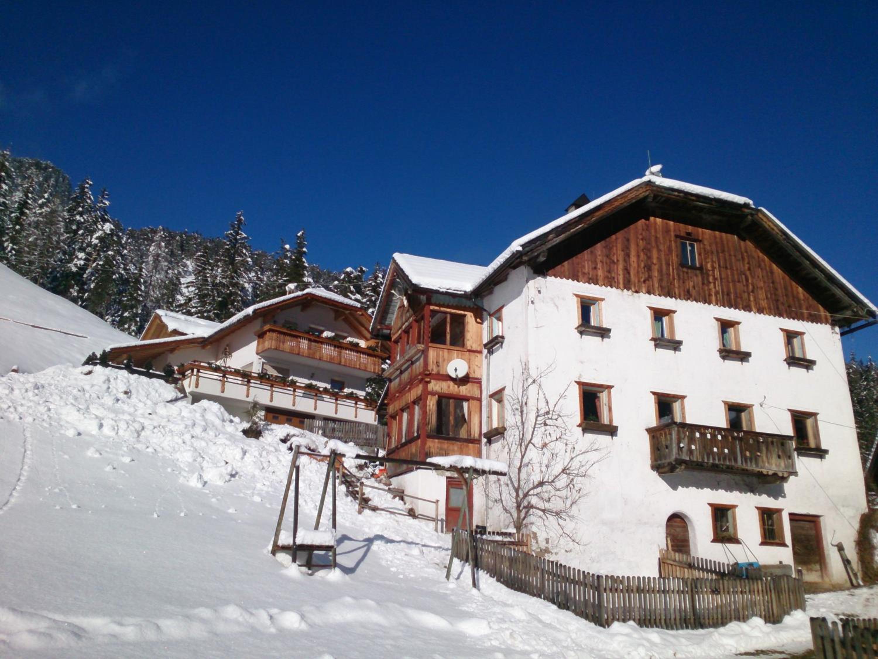Photo 14