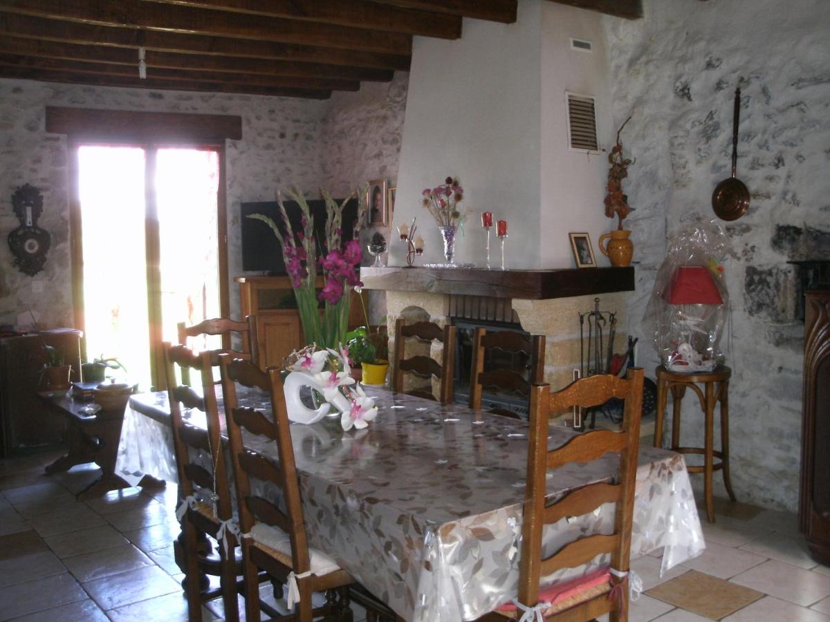 Photo 30
