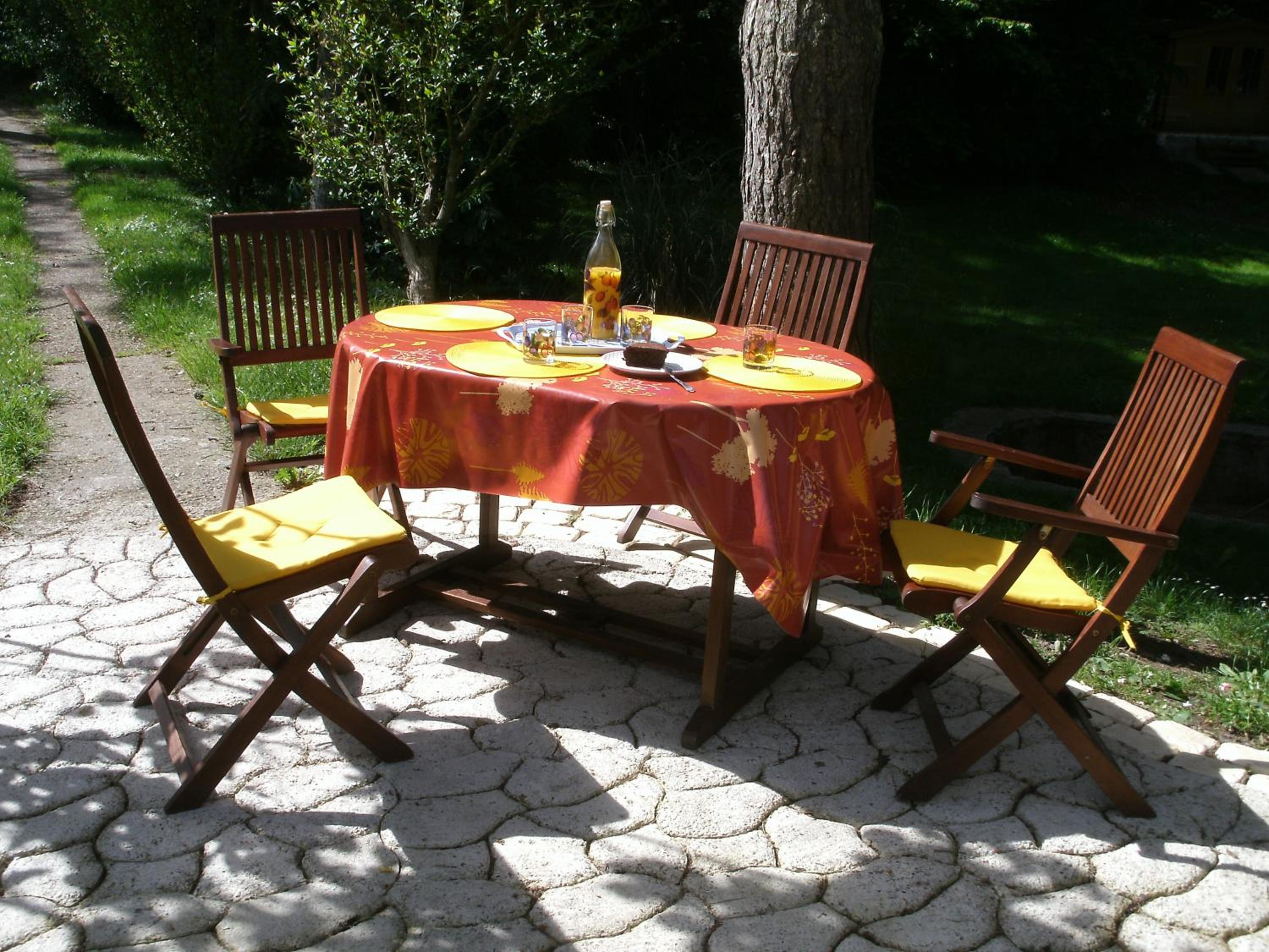 Photo 21