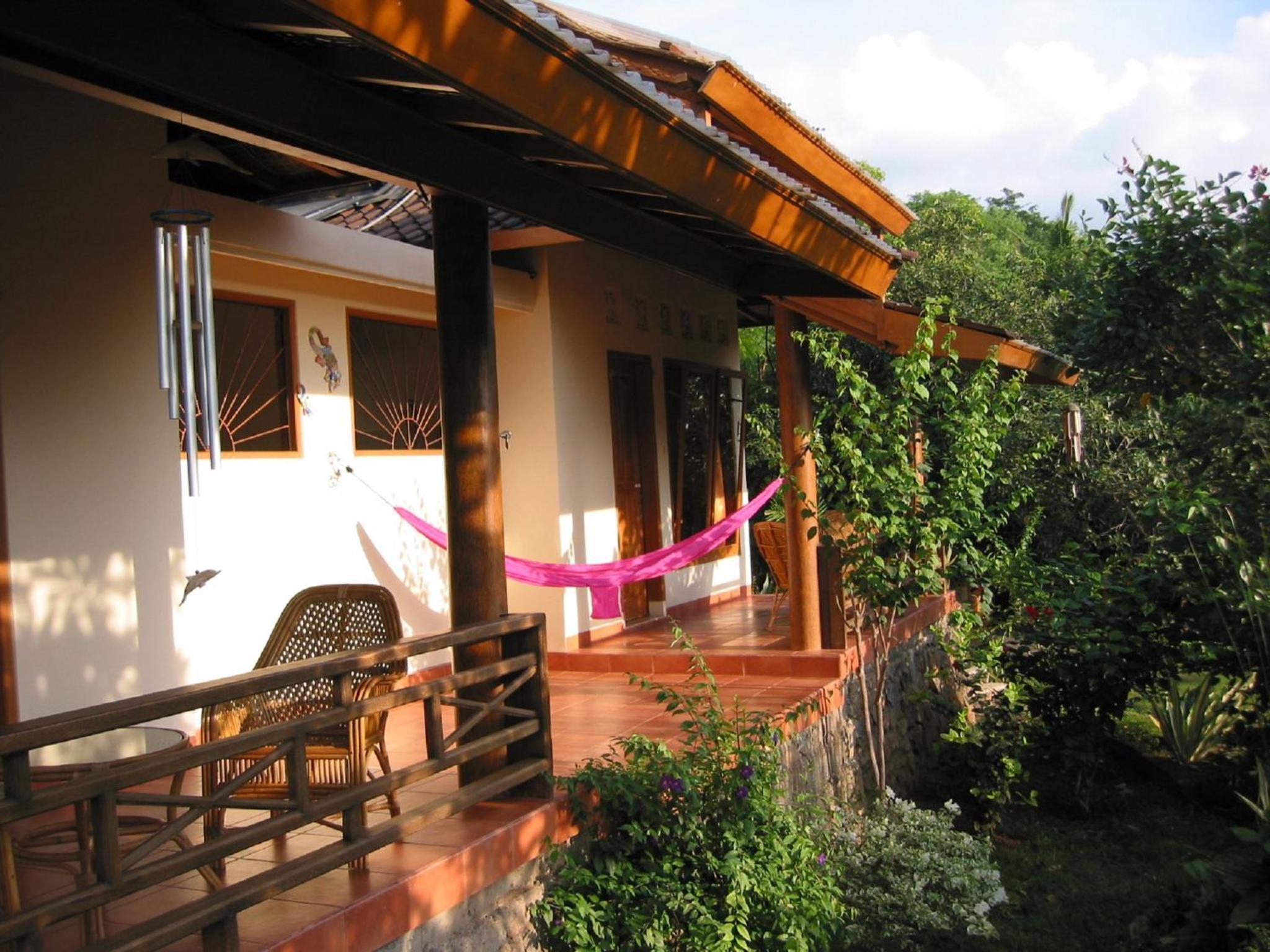Sananda Aryani view 3