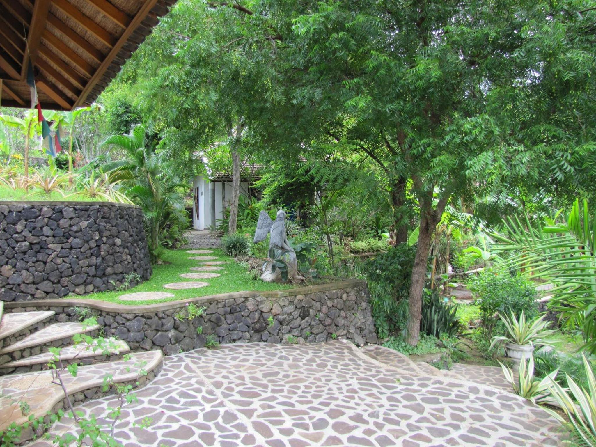 Photo 23