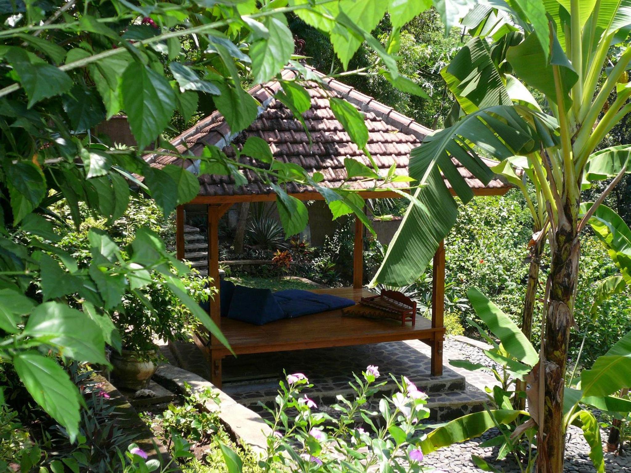 Photo 16