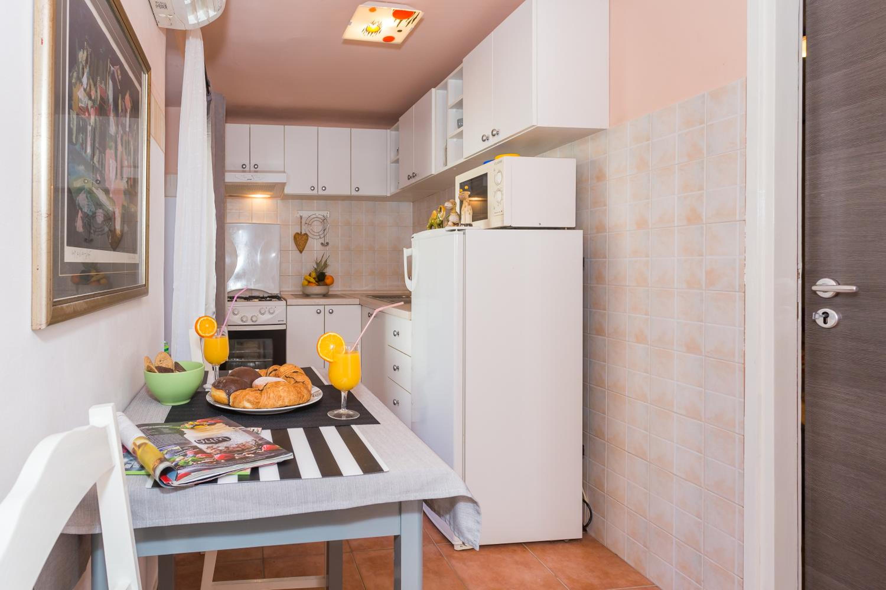 Apartment Antonio photo 2