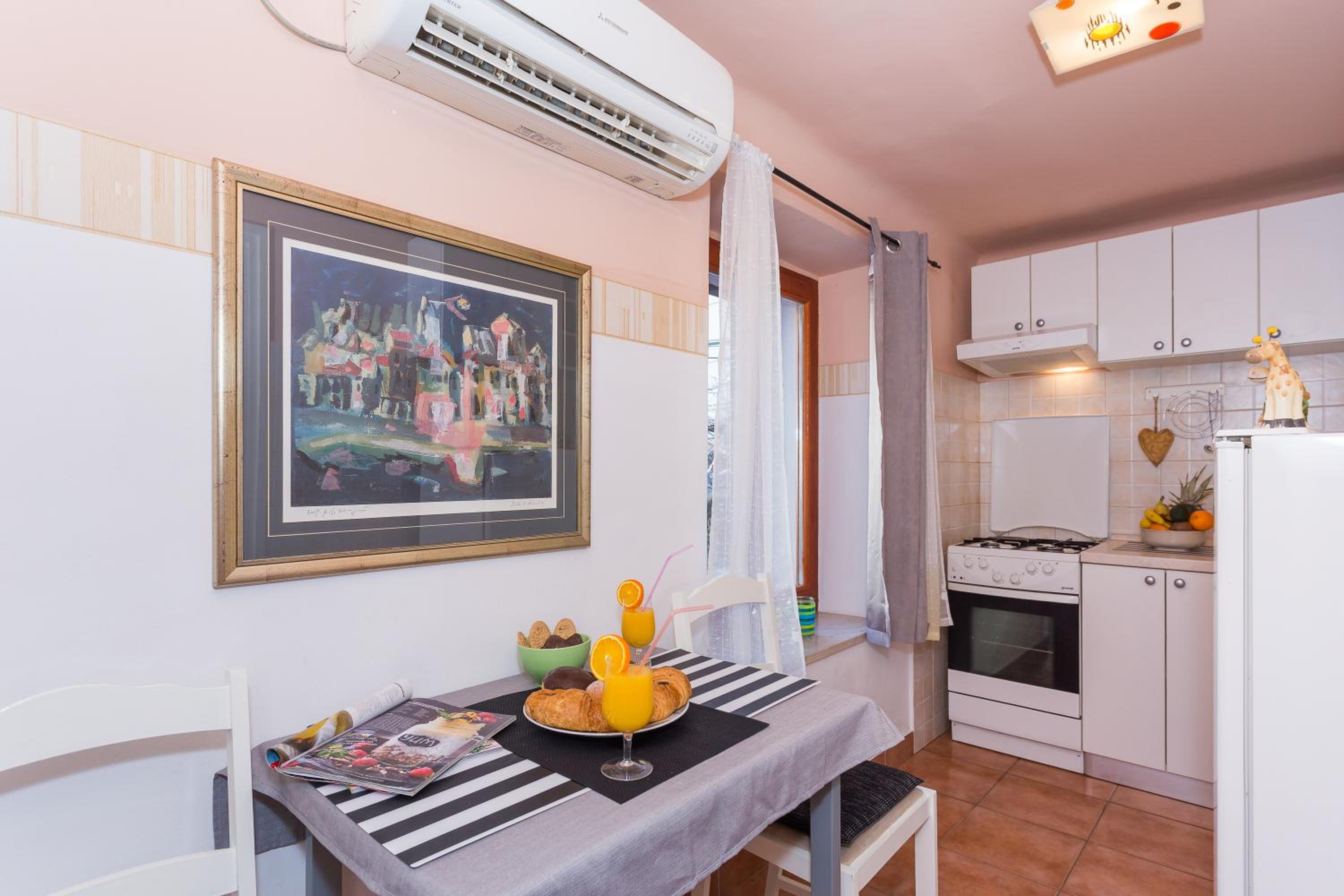 Apartment Antonio photo 4