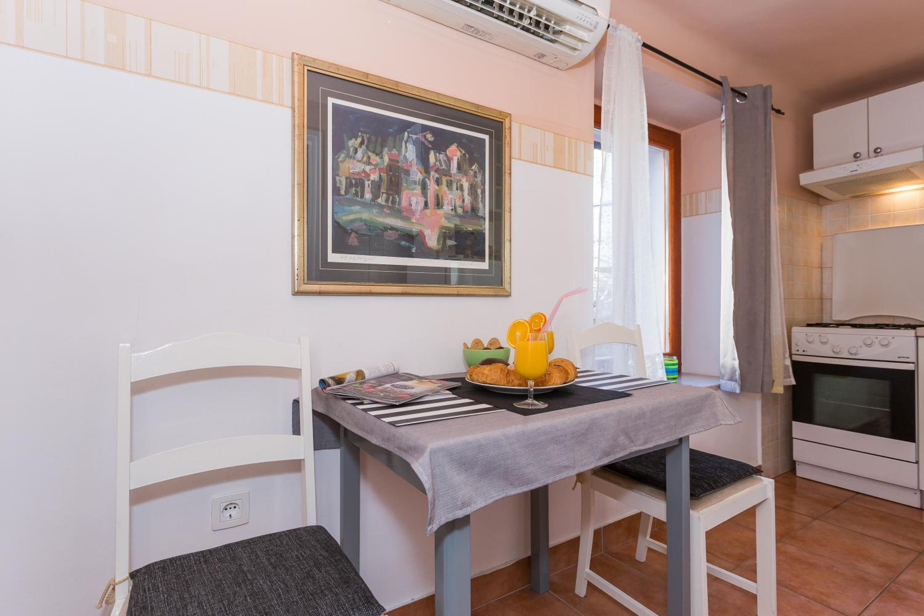 Apartment Antonio photo 2