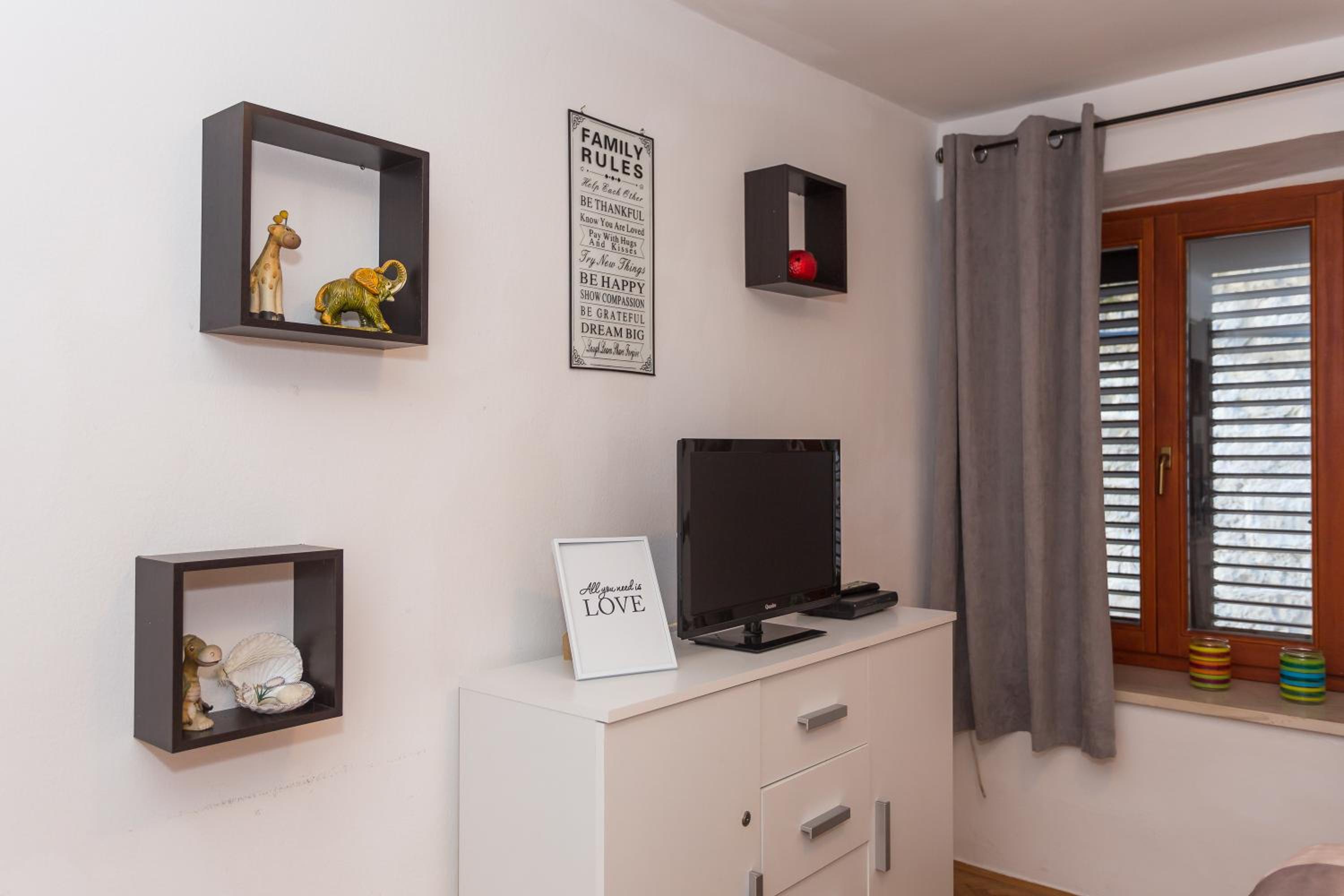 Apartment Antonio photo 3