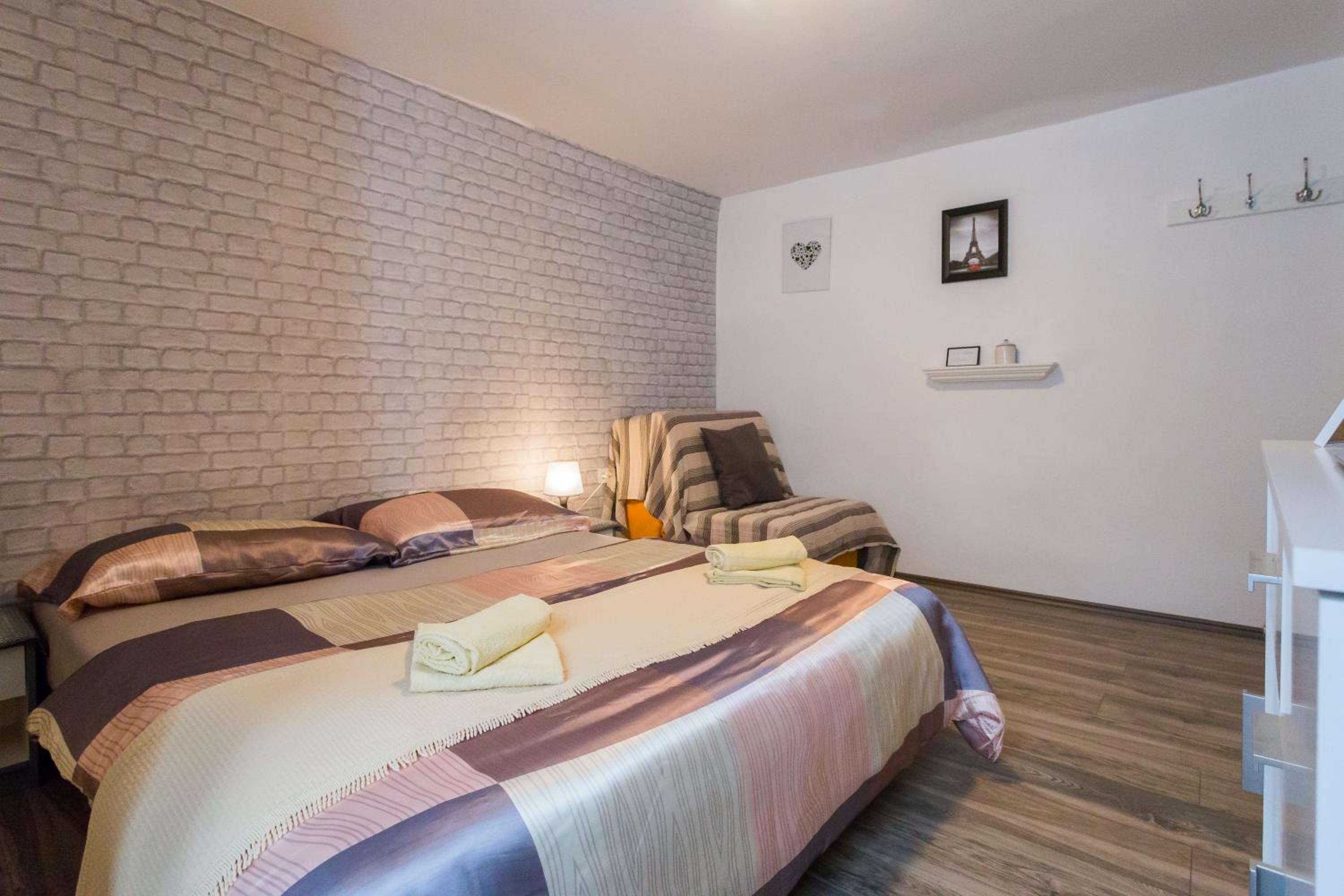 Apartment Antonio photo 5