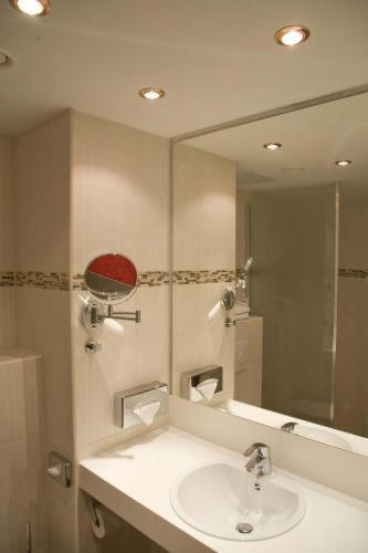 Grand Hotel Dream Main City Center - Property Image 27