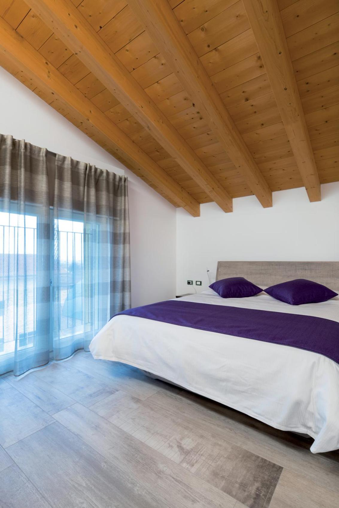 Agriturismo Camisi qh