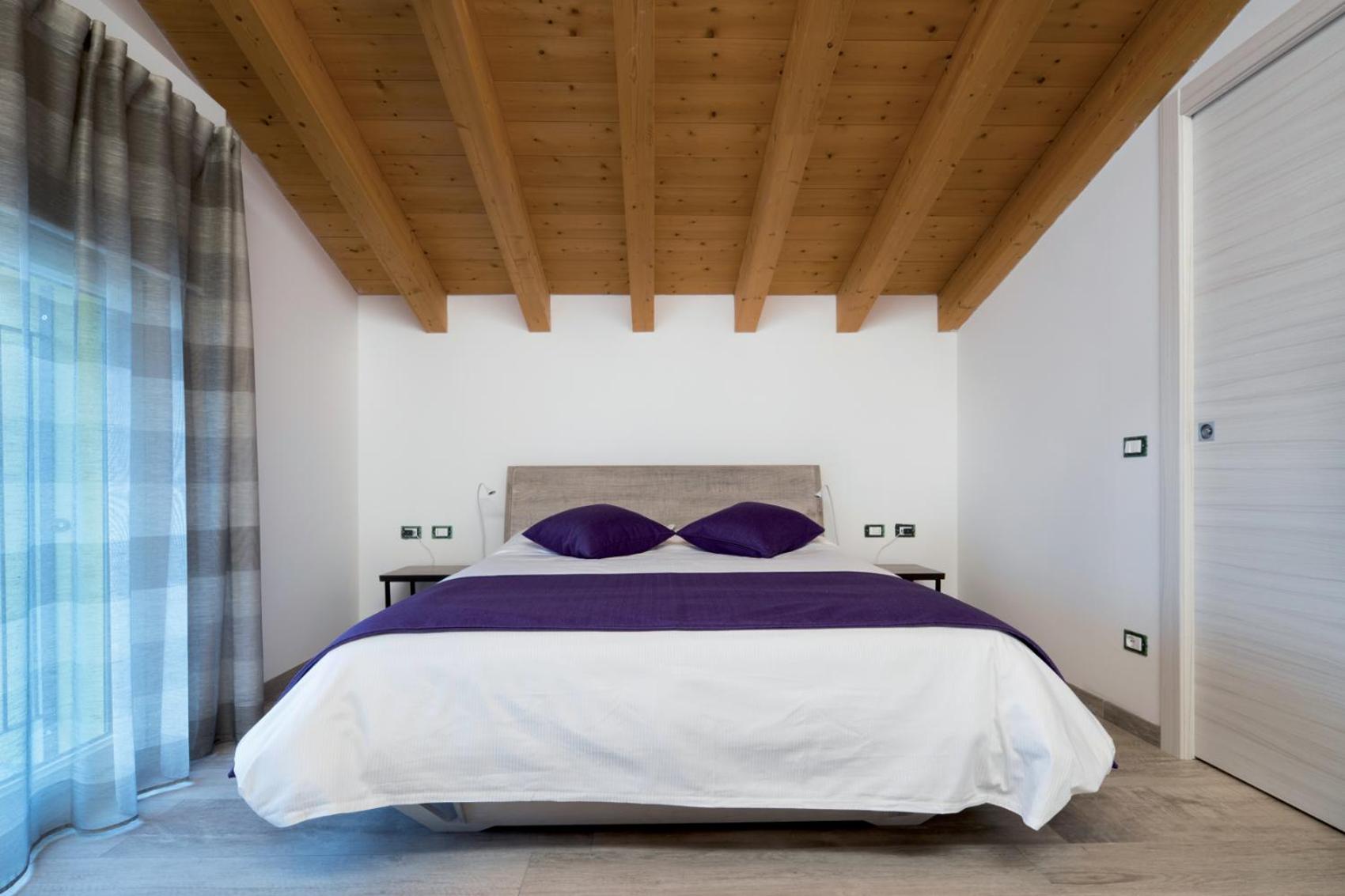Agriturismo Camisi qh