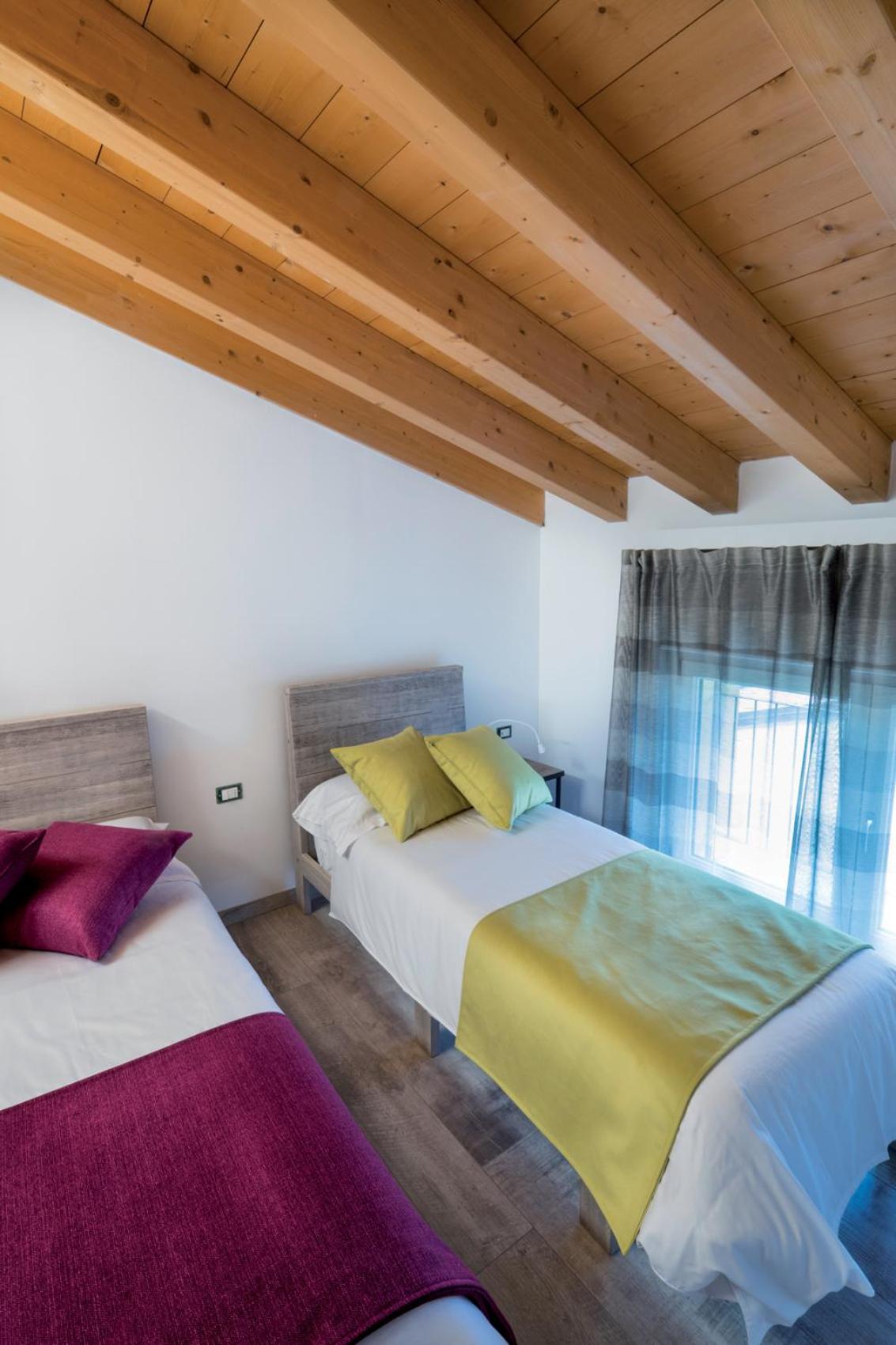 Agriturismo Camisi qh