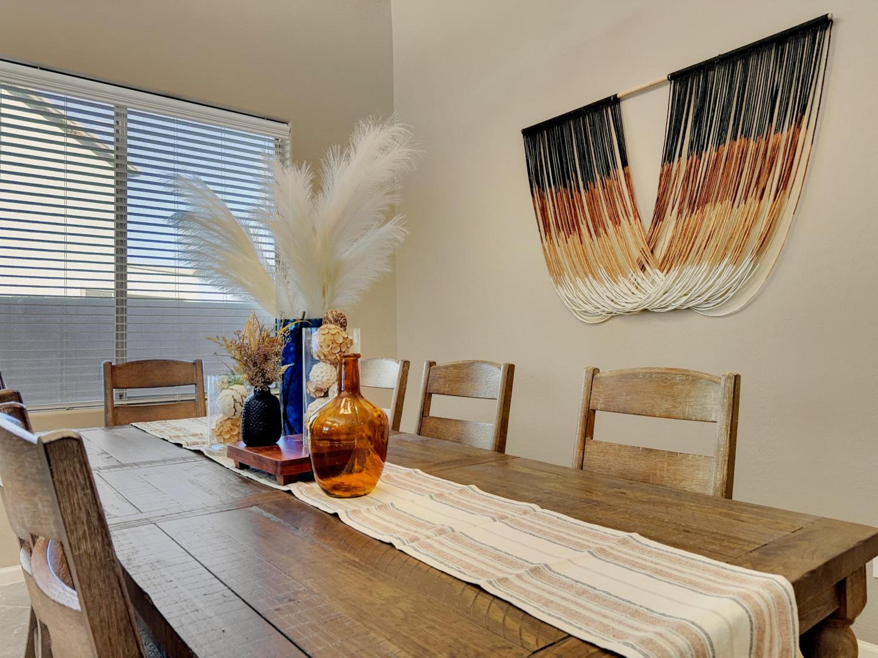 Cline Maricopa, photo 2