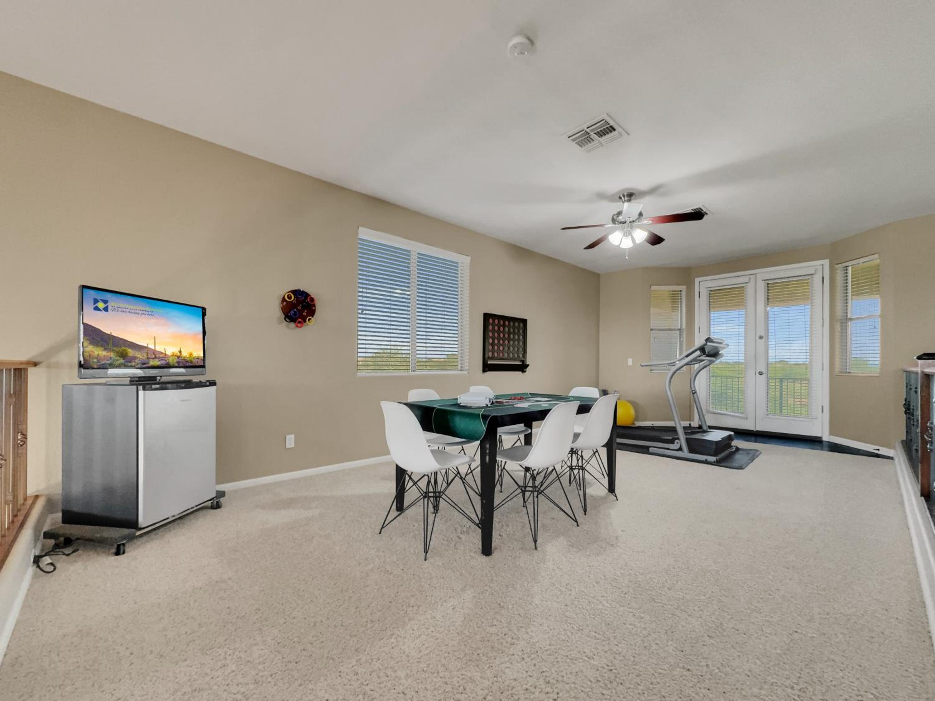 Cline Maricopa, photo 3