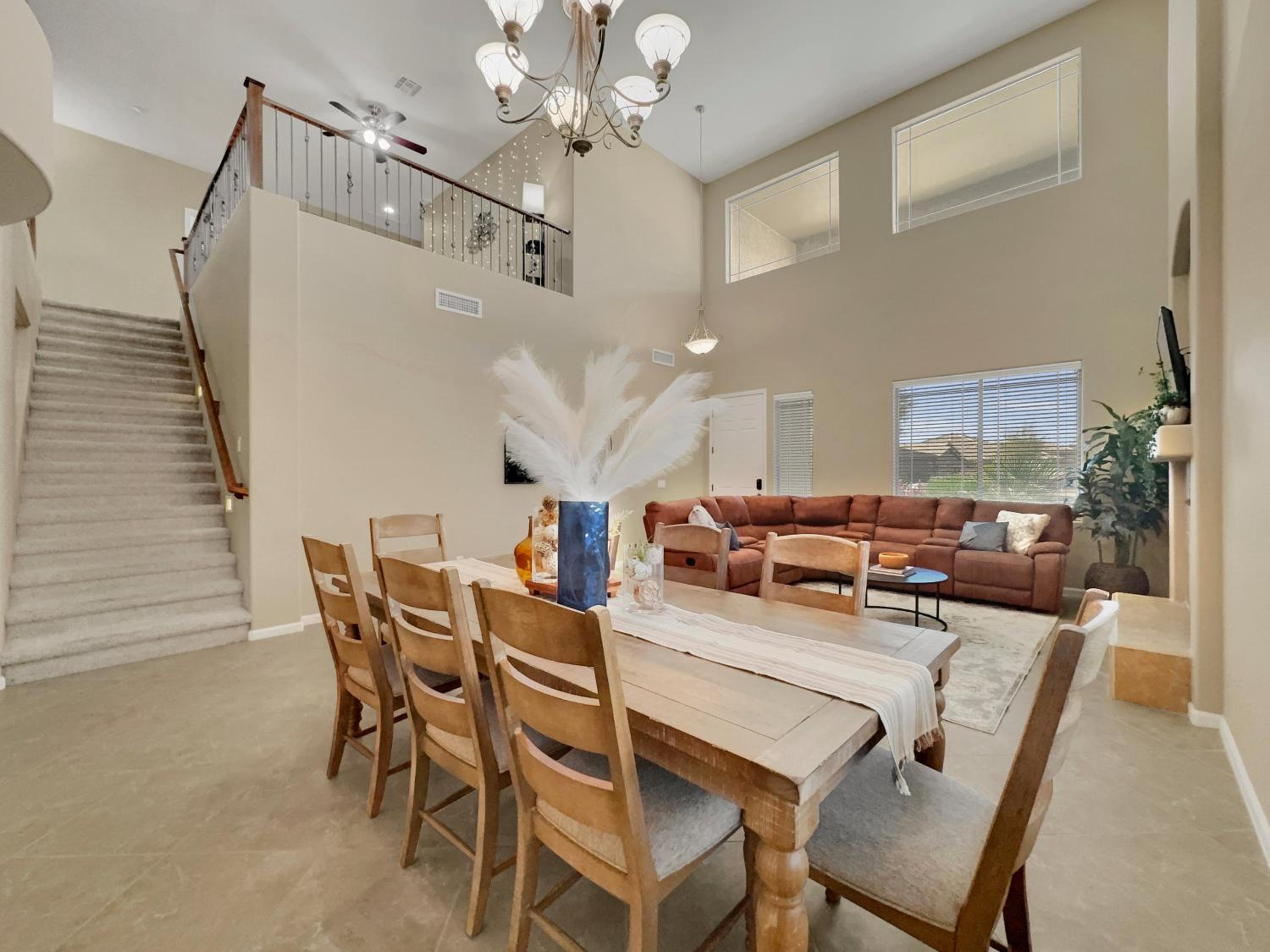 Cline Maricopa, photo 5
