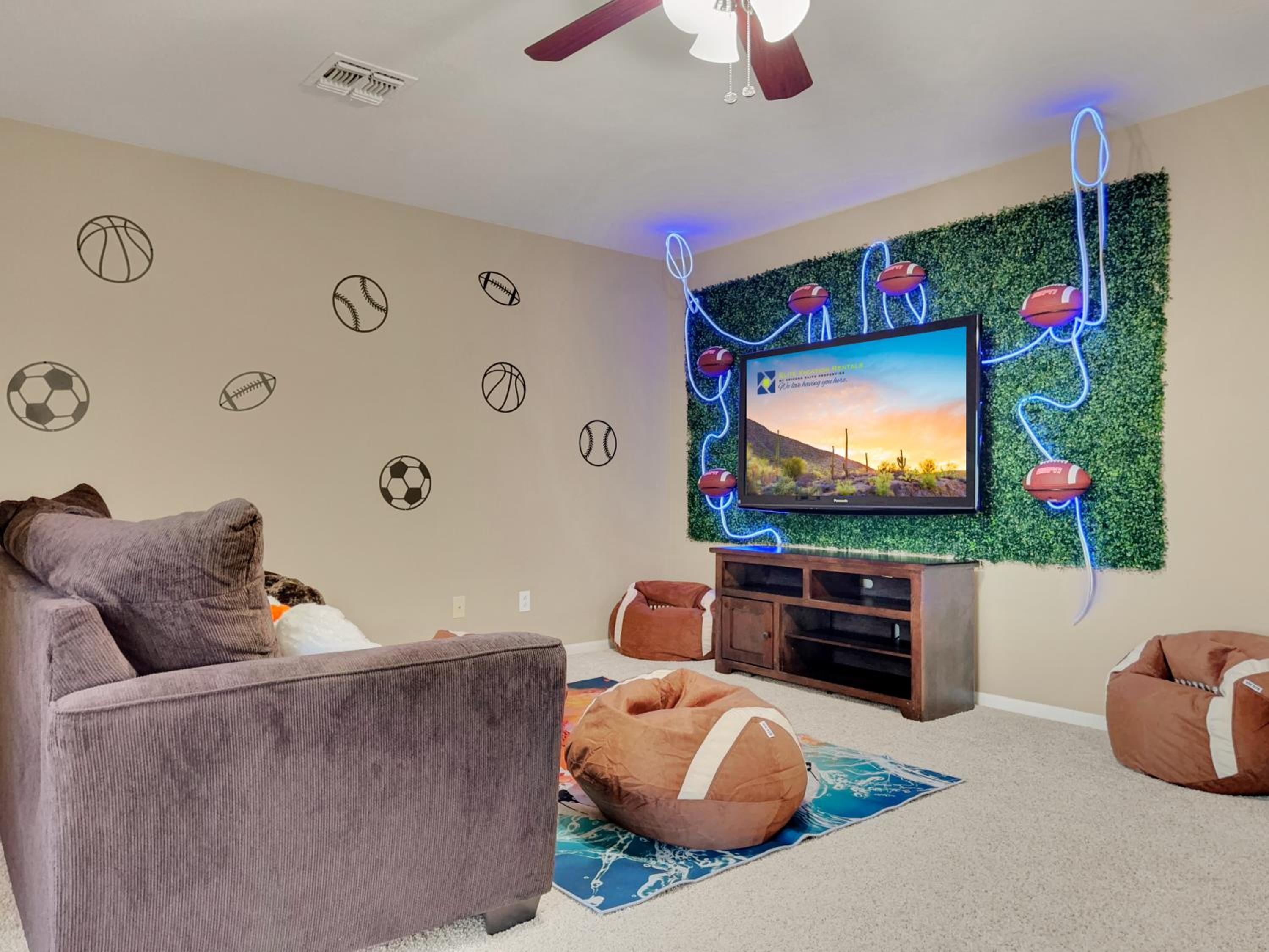 Cline Maricopa, photo 6