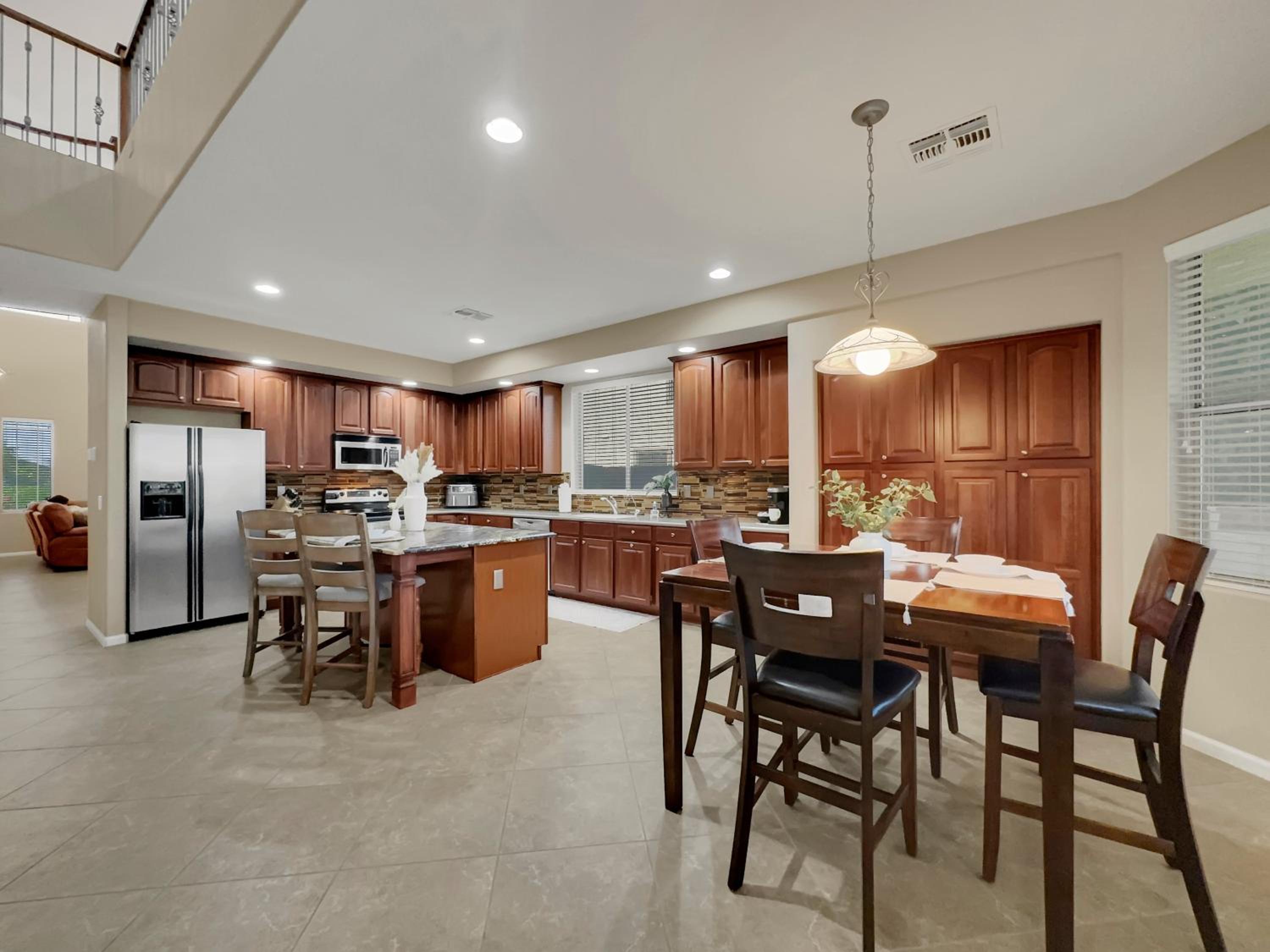 Cline Maricopa, photo 7