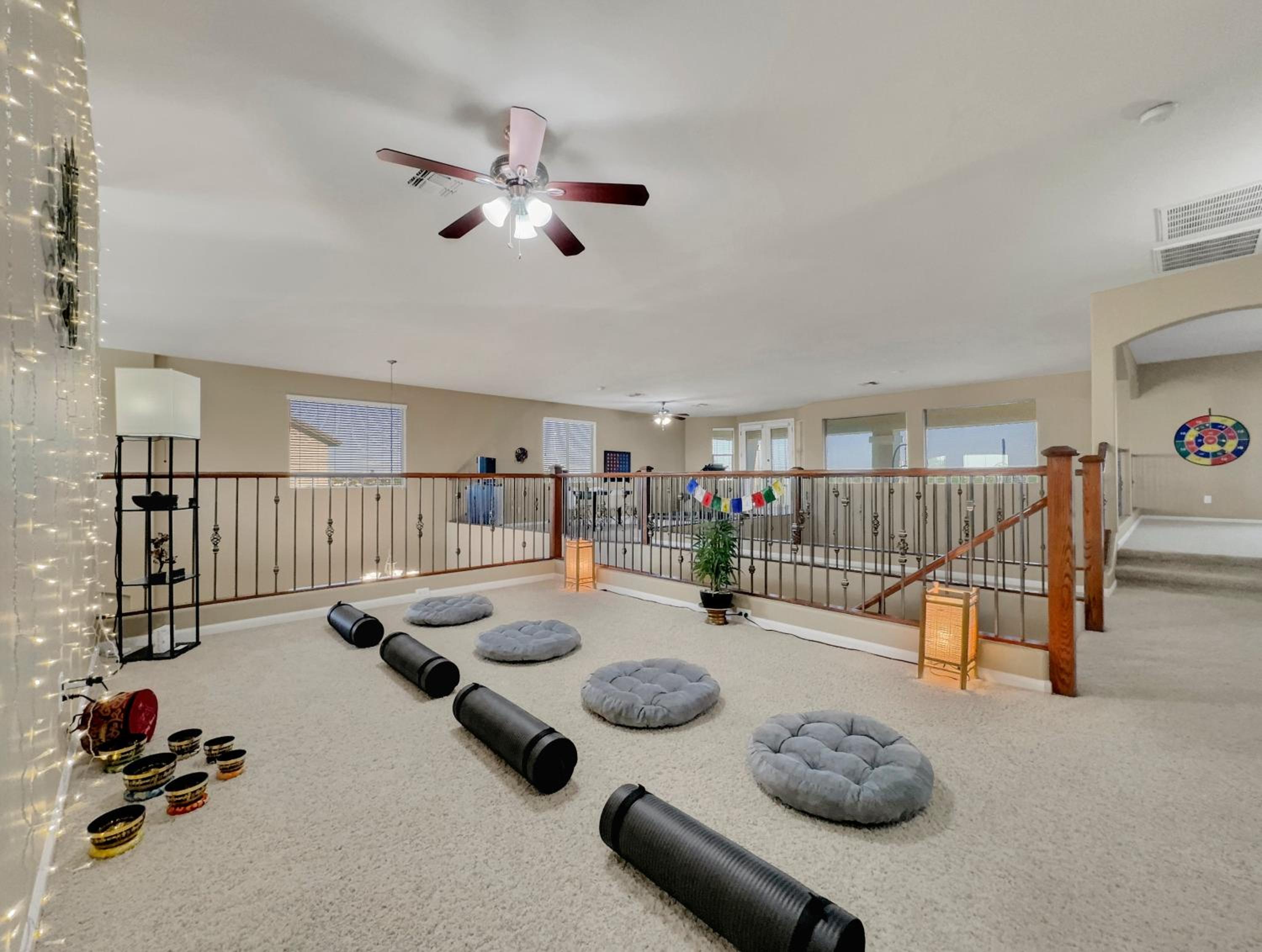 Cline Maricopa, photo 9