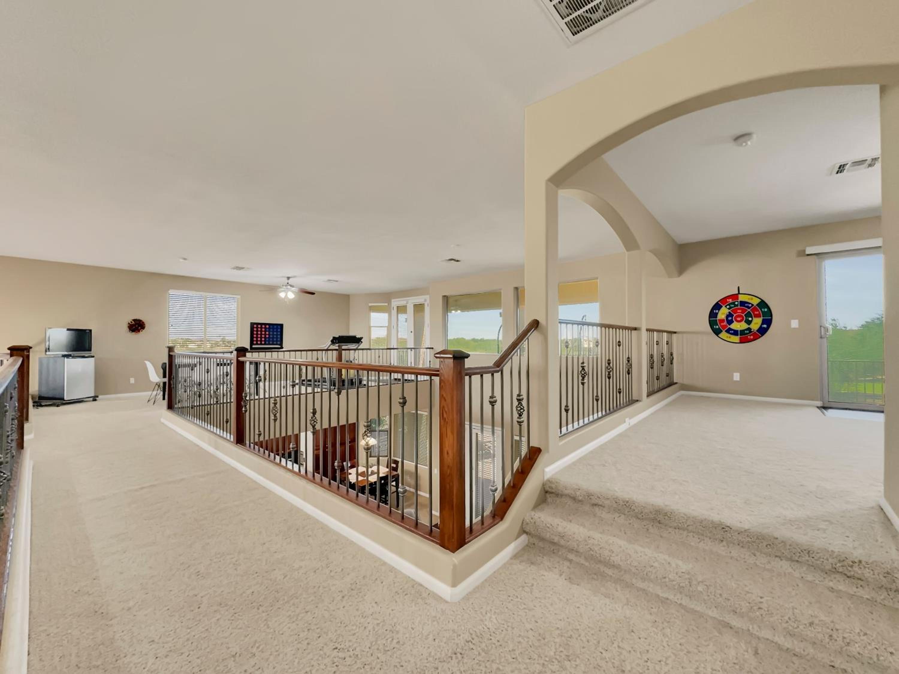 Cline Maricopa, photo 10