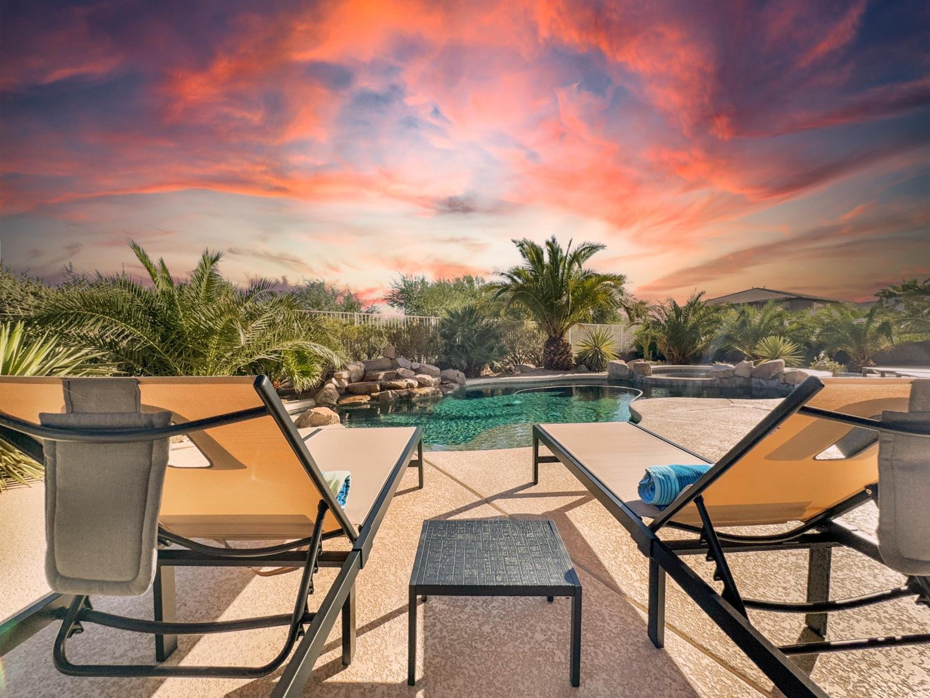 Cline Maricopa, photo 14