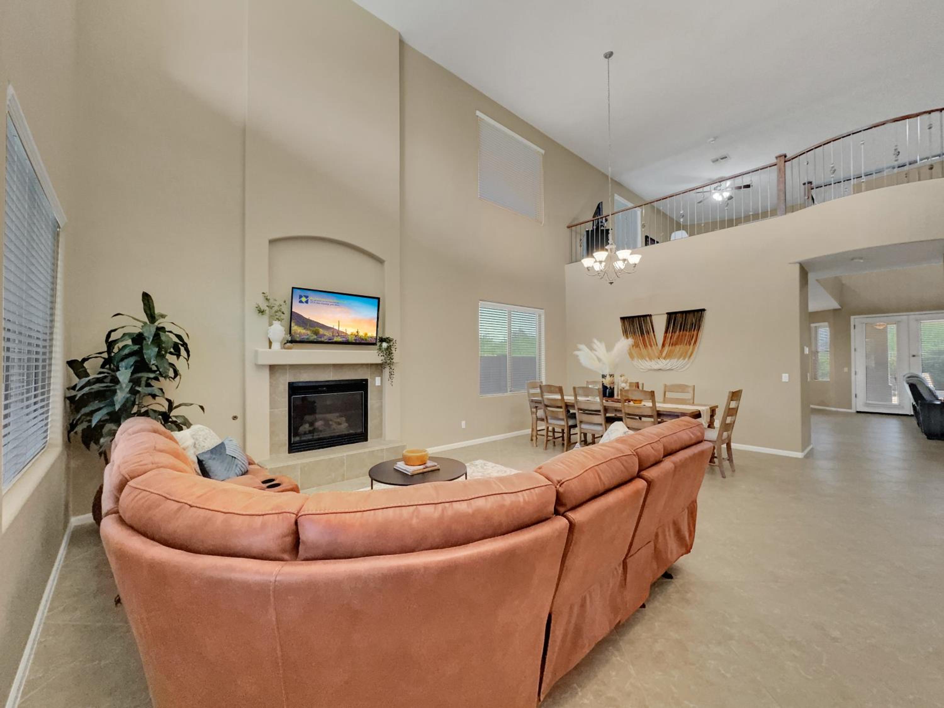 Cline Maricopa, photo 15