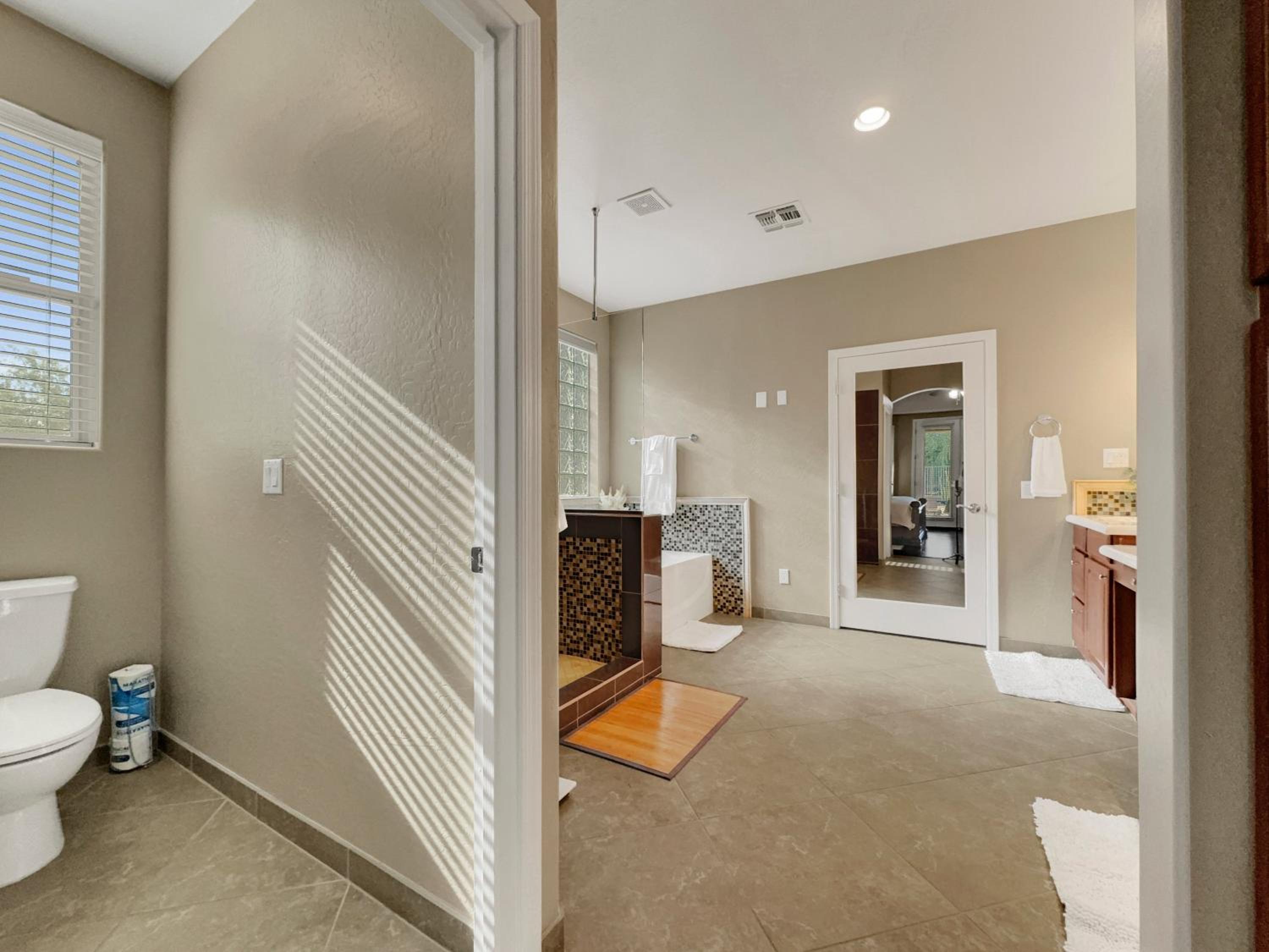Cline Maricopa, photo 16