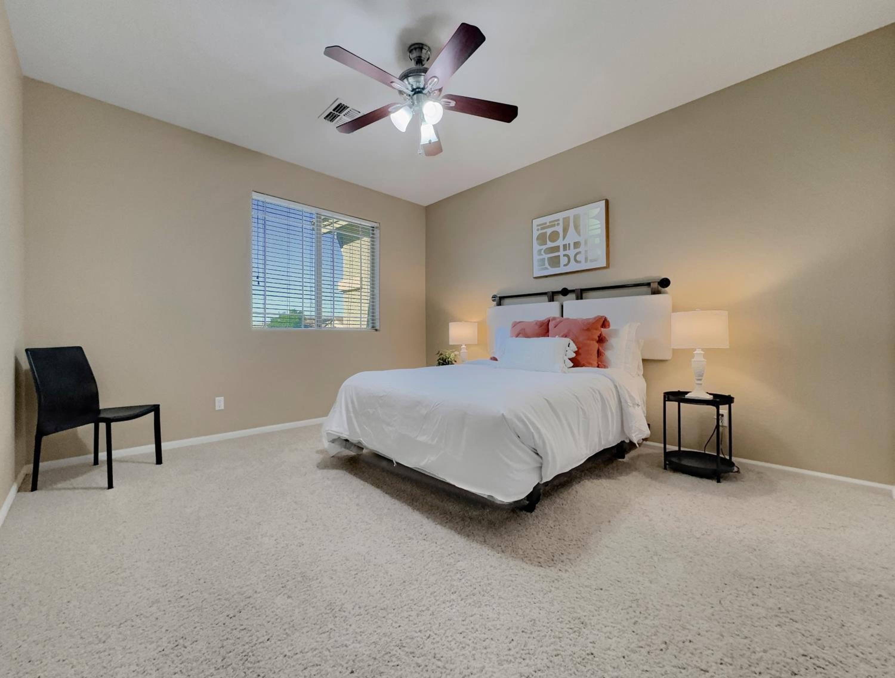 Cline Maricopa, photo 17