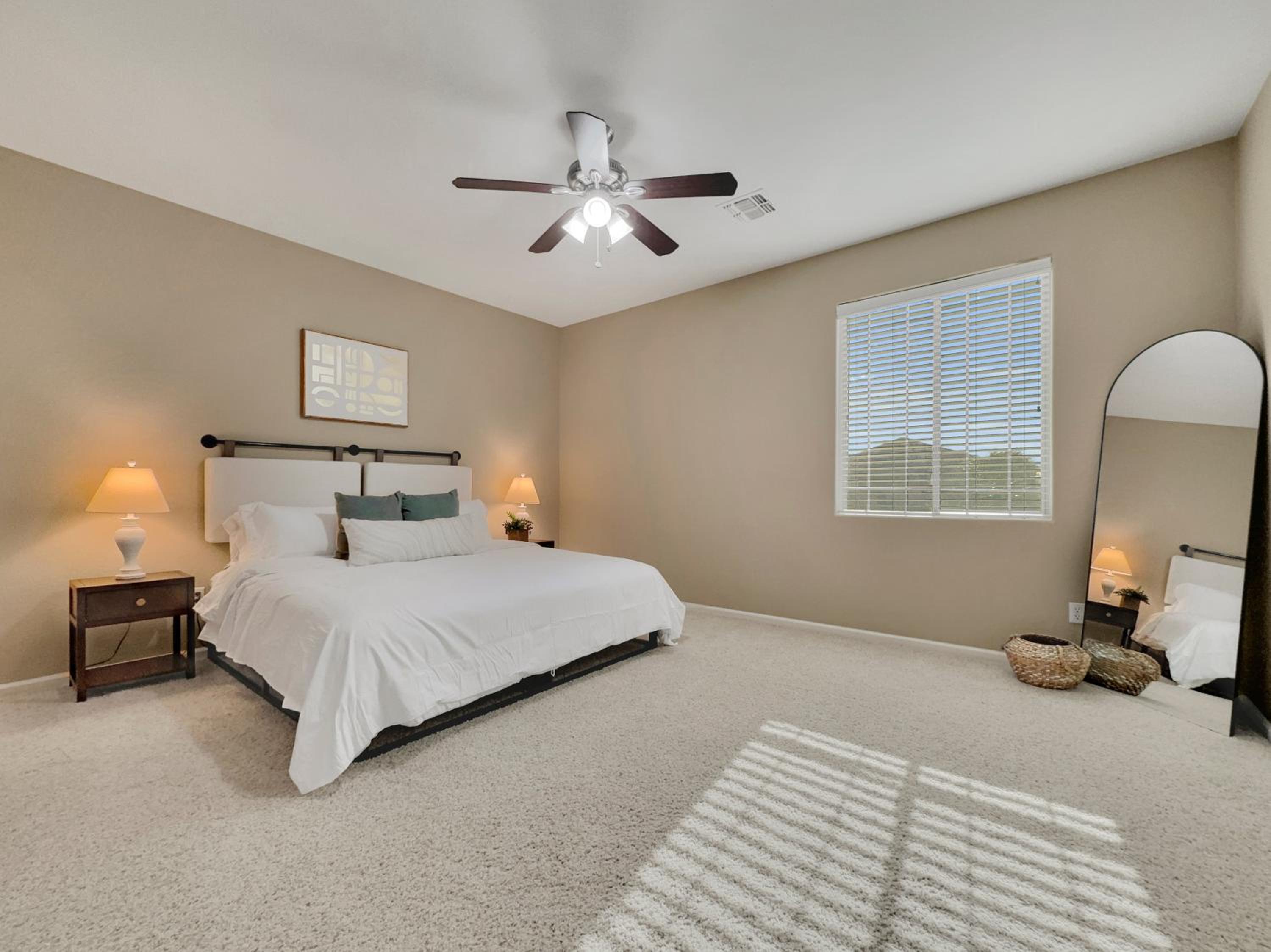 Cline Maricopa, photo 25