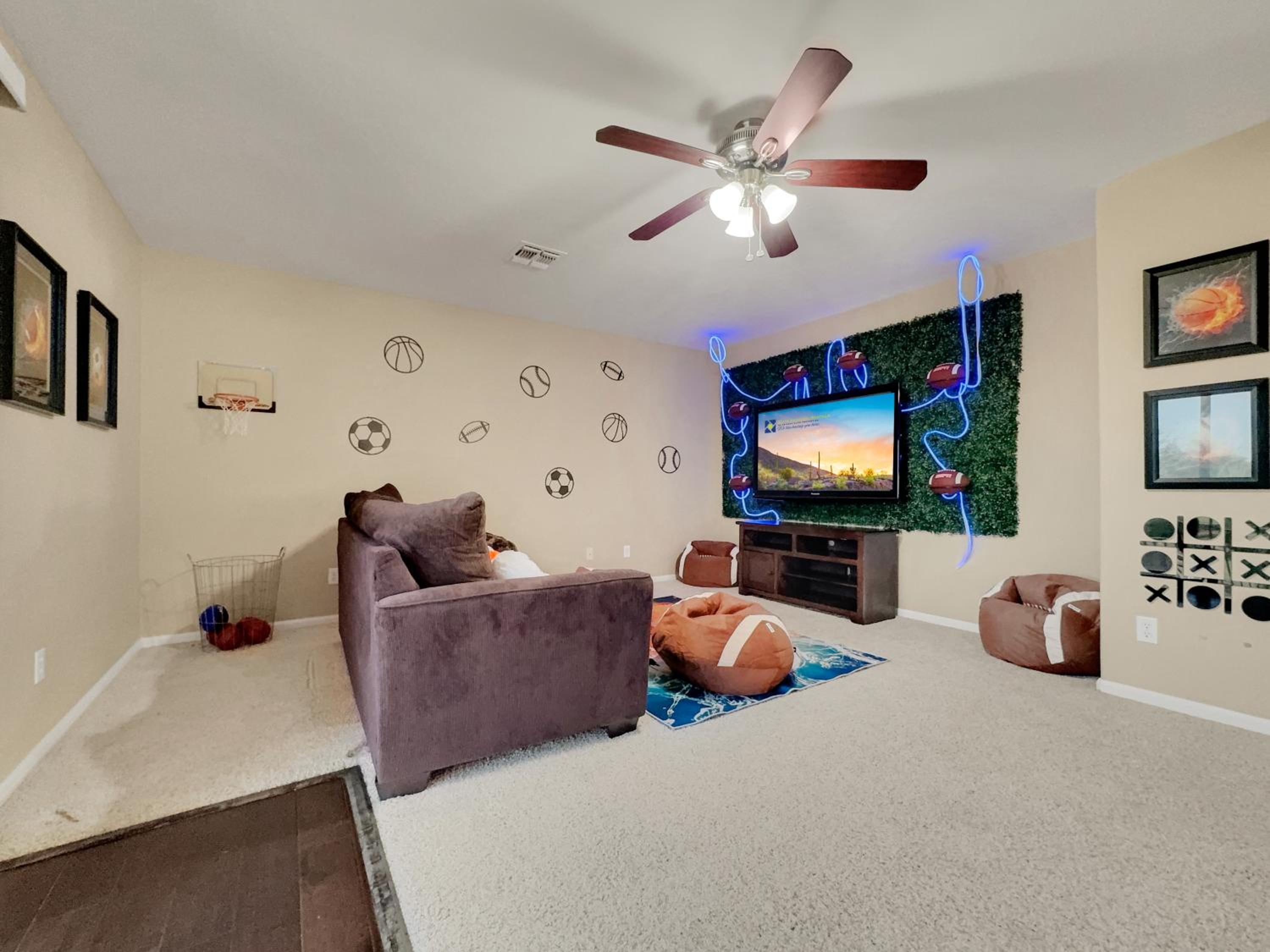Cline Maricopa, photo 26