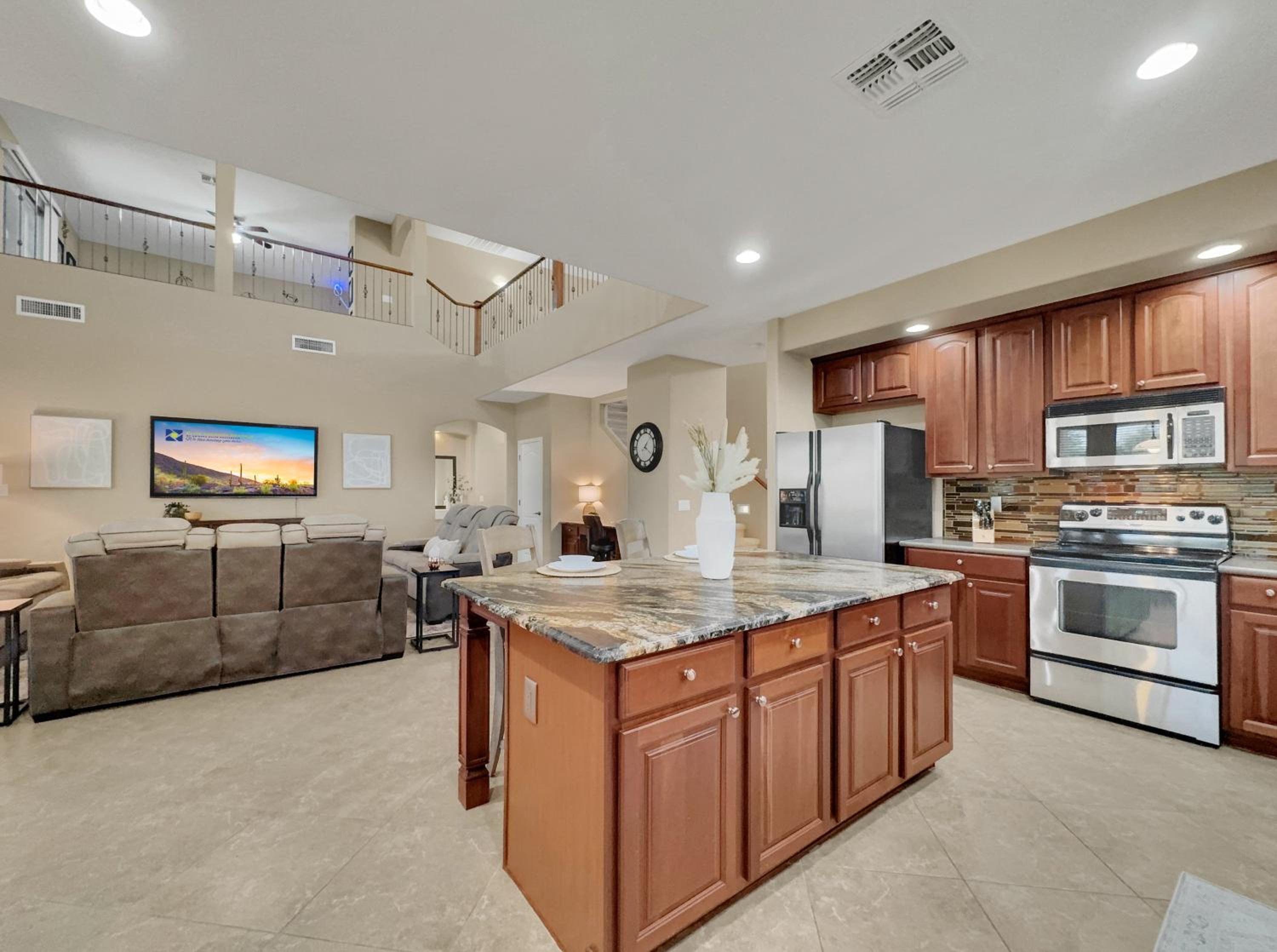 Cline Maricopa, photo 27