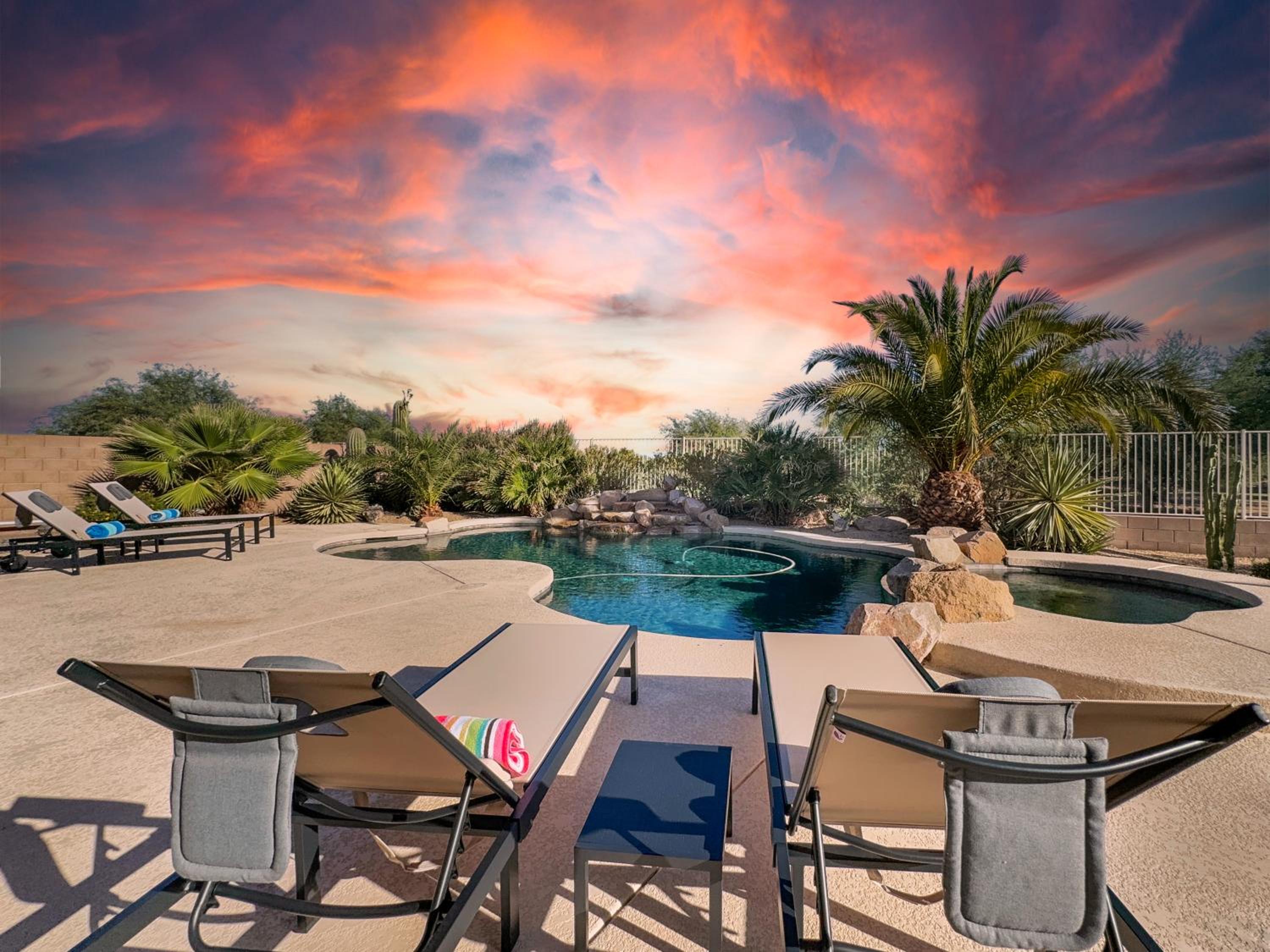 Cline Maricopa, photo 36