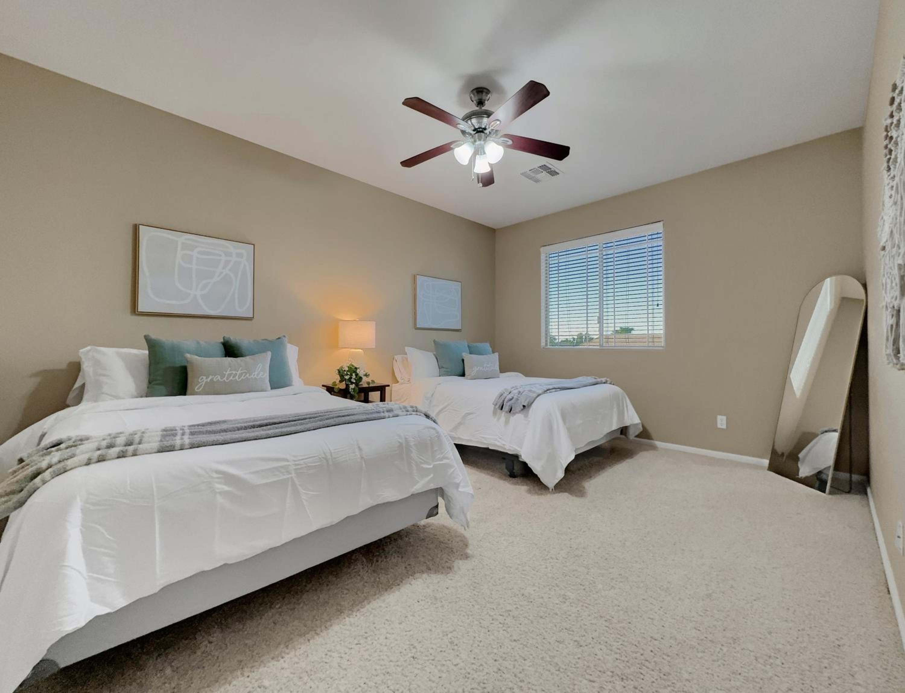 Cline Maricopa, photo 49